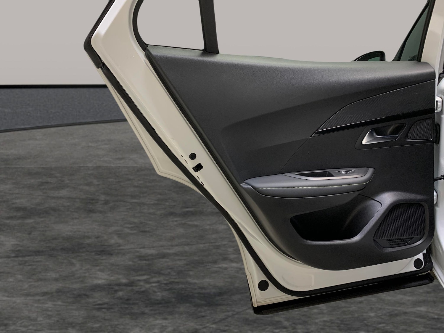 Used Peugeot 2008 2022 for sale - 76668644: Photo 29