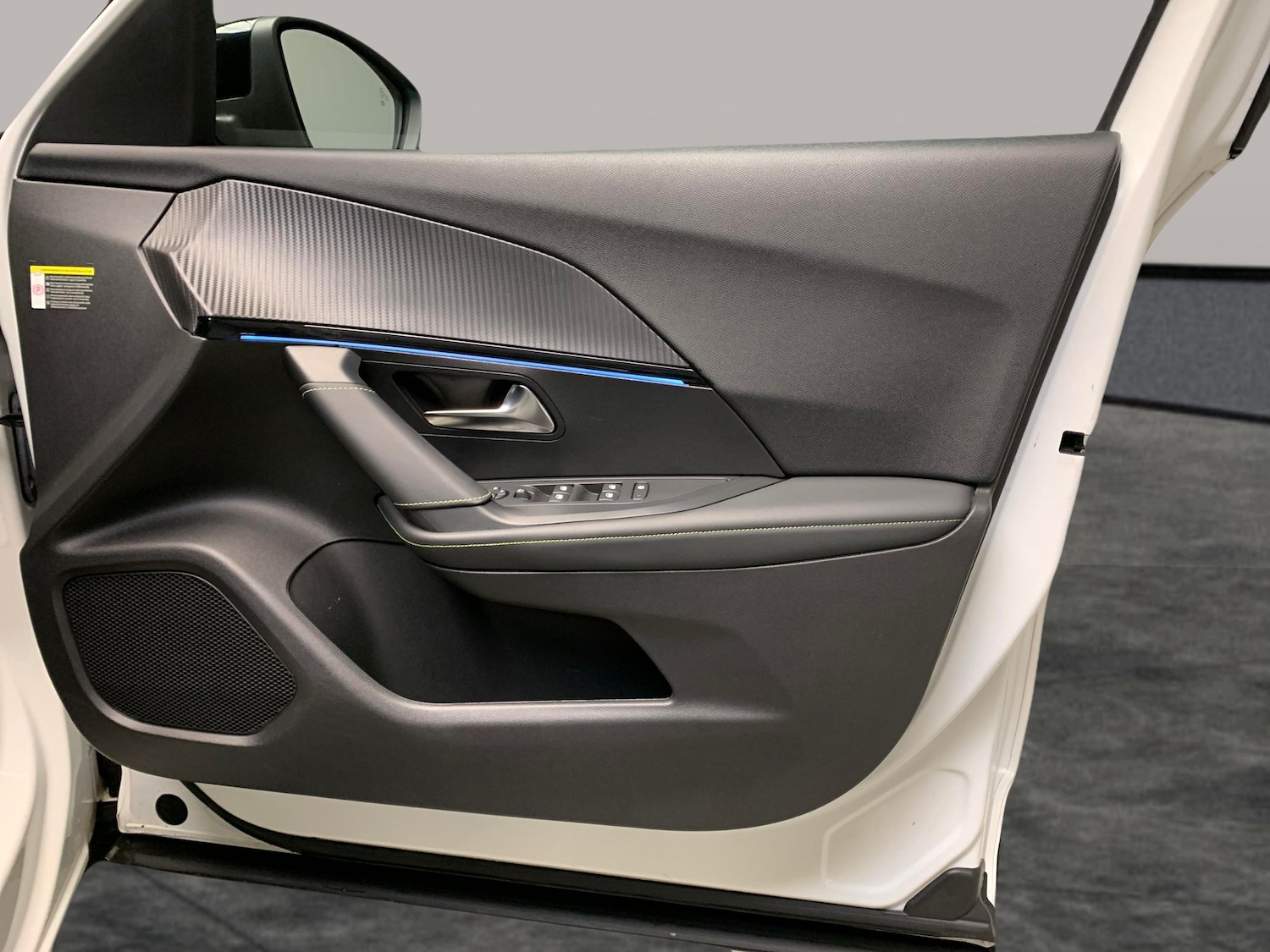 Used Peugeot 2008 2022 for sale - 76668644: Photo 31