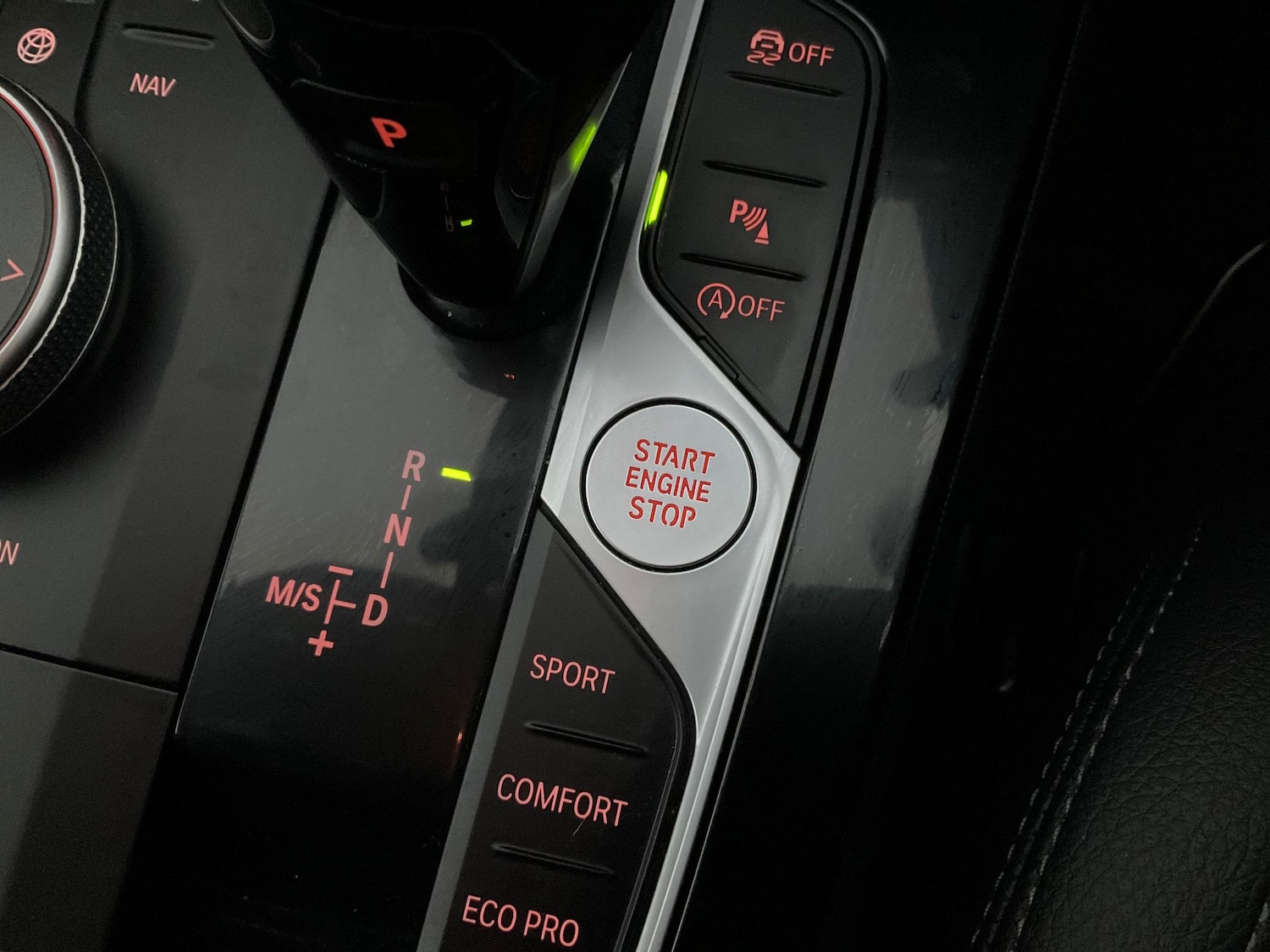 Used BMW 1 Series 2024 for sale - 77059205: Photo 20