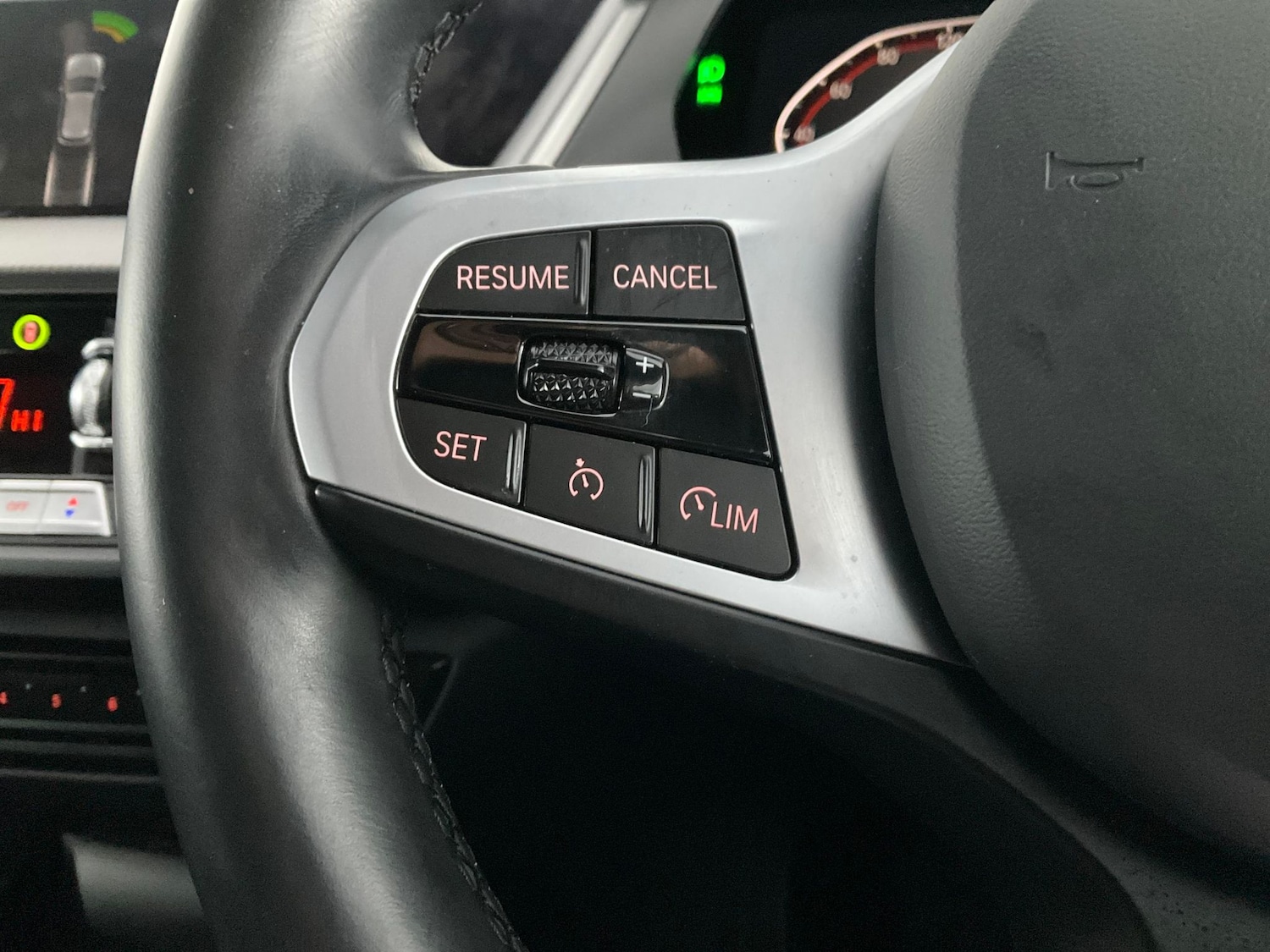 Used BMW 1 Series 2024 for sale - 77059205: Photo 21