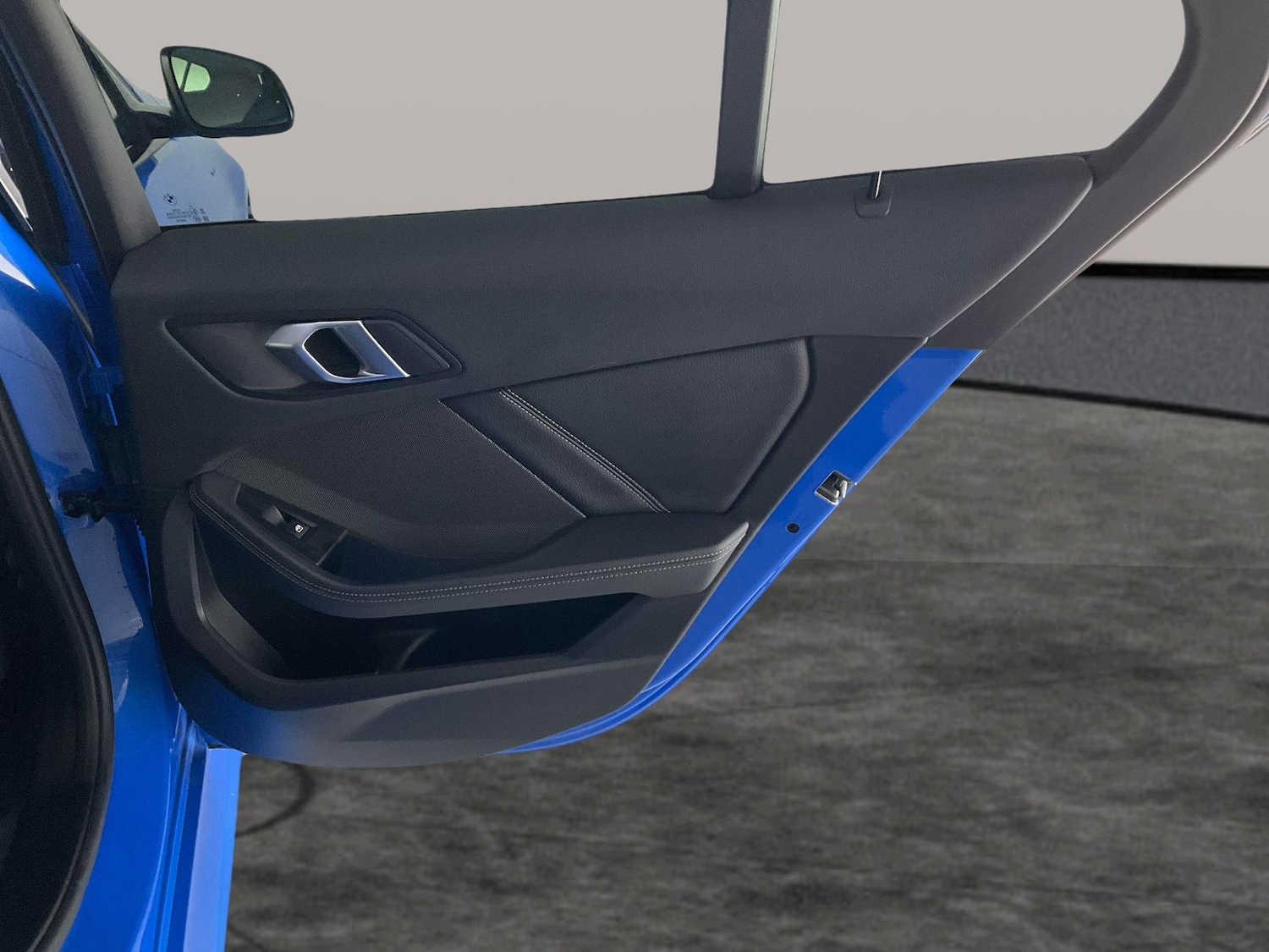 Used BMW 1 Series 2024 for sale - 77059205: Photo 31