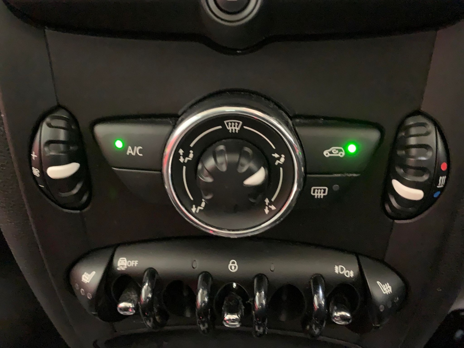 Used MINI Countryman 2016 for sale - 76159321: Photo 22