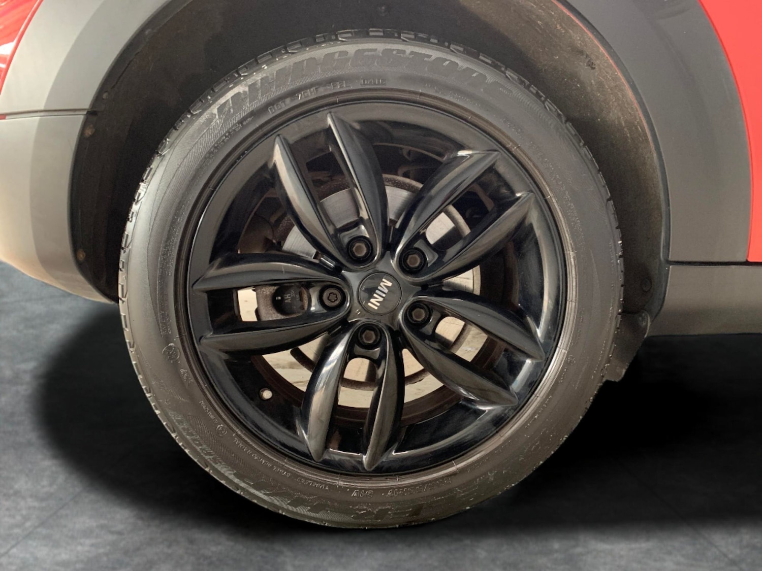 Used MINI Countryman 2016 for sale - 76159321: Photo 26