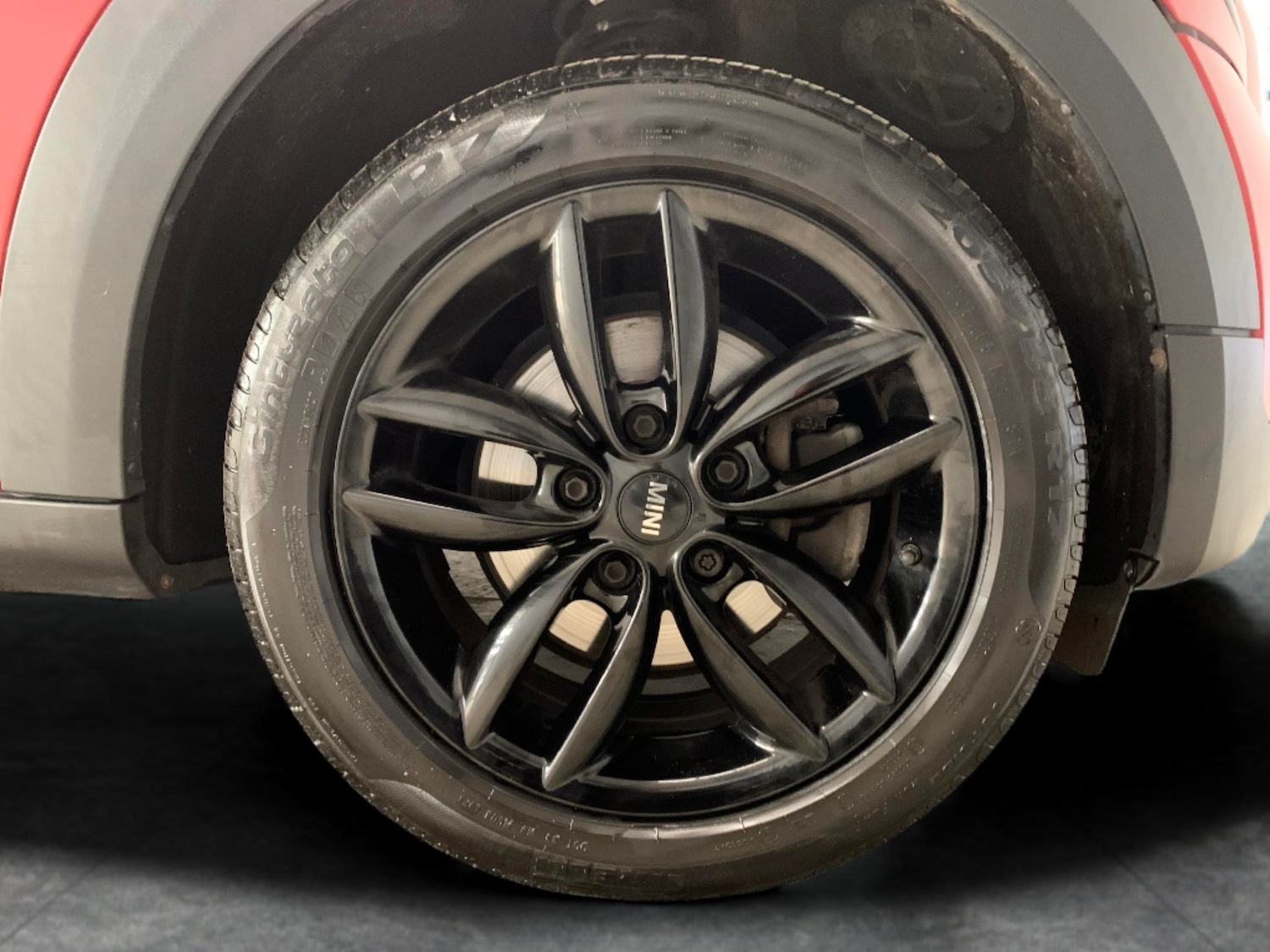 Used MINI Countryman 2016 for sale - 76159321: Photo 27