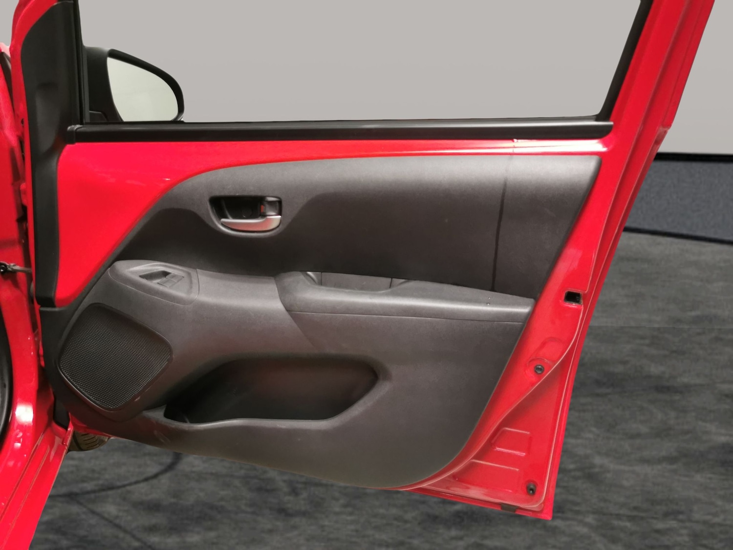 Used Toyota AYGO 2021 for sale - 77234293: Photo 29