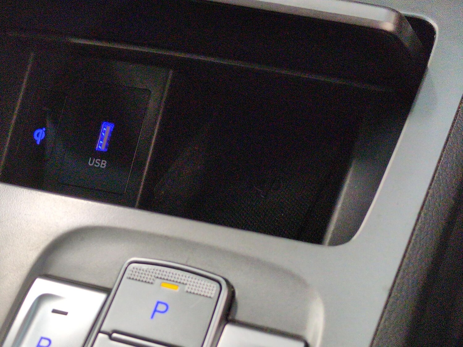 Used Hyundai KONA 2021 for sale - 77552694: Photo 20