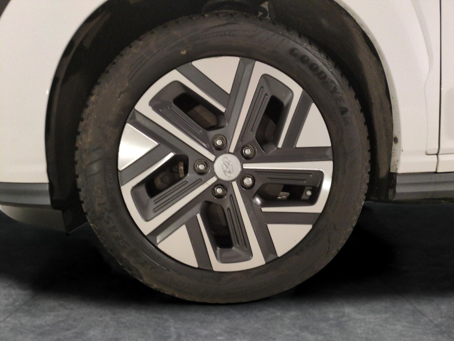 Used Hyundai KONA 2021 for sale - 77552694: Photo 28