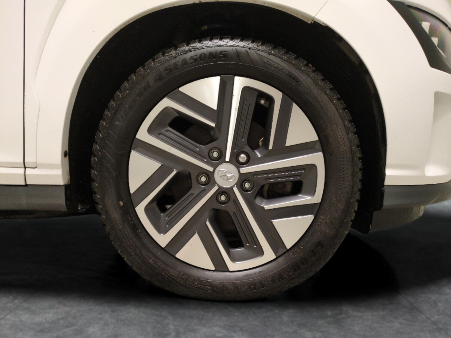 Used Hyundai KONA 2021 for sale - 77552694: Photo 29