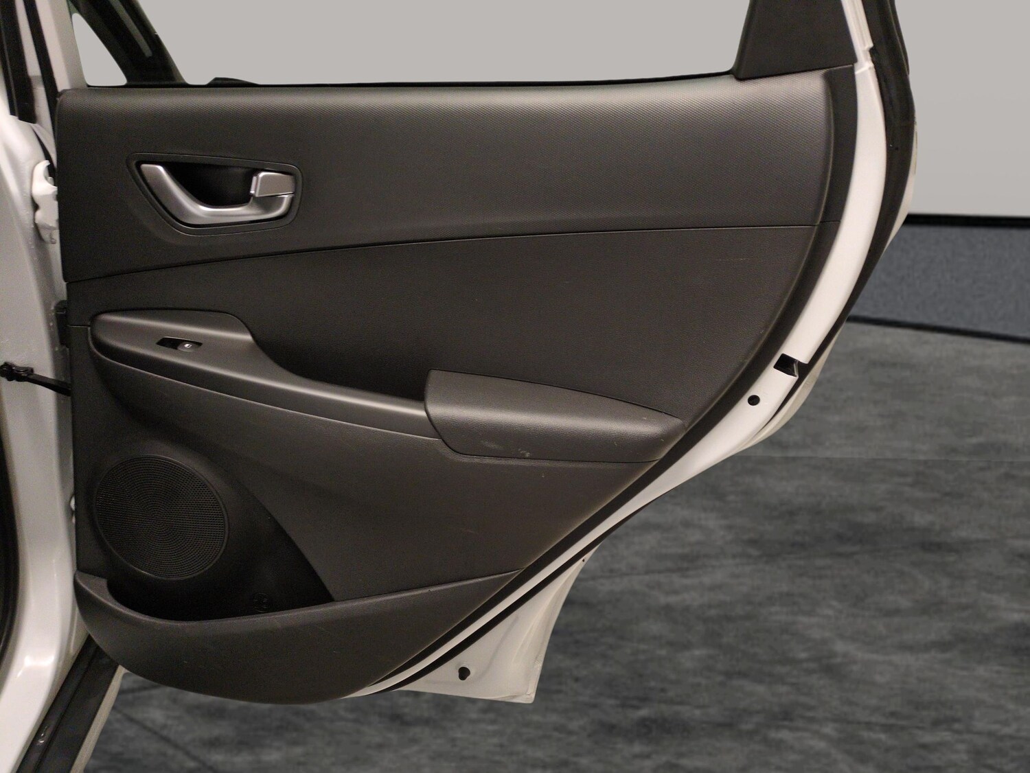 Used Hyundai KONA 2021 for sale - 77552694: Photo 34