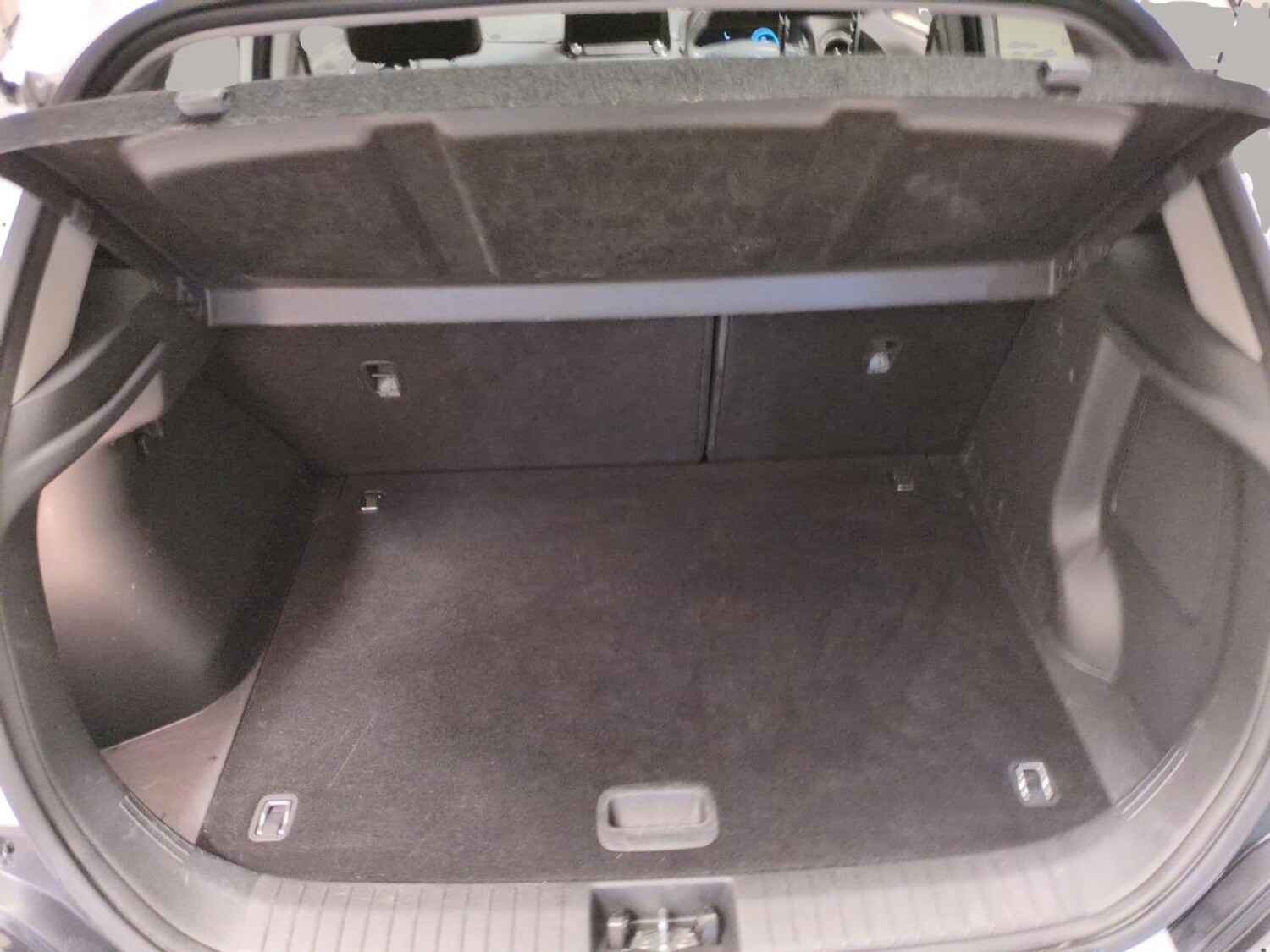 Used Hyundai KONA 2021 for sale - 77552694: Photo 38