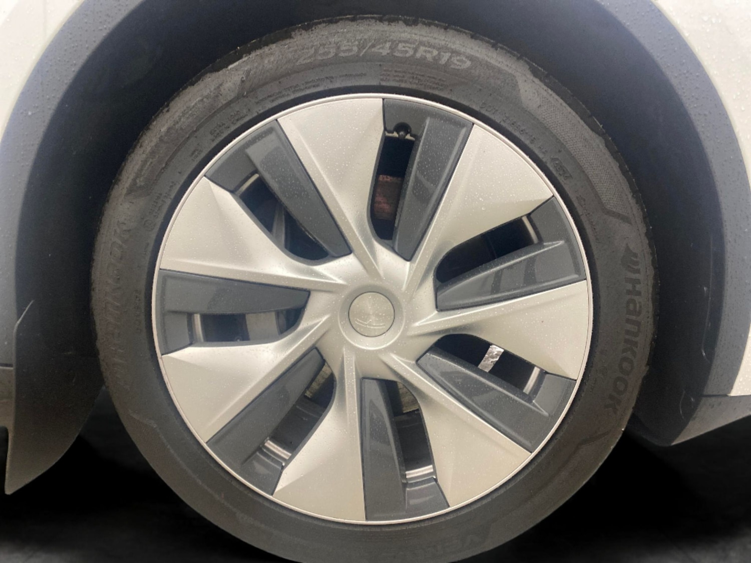 Used Tesla Model Y 2023 for sale - 77776078: Photo 19