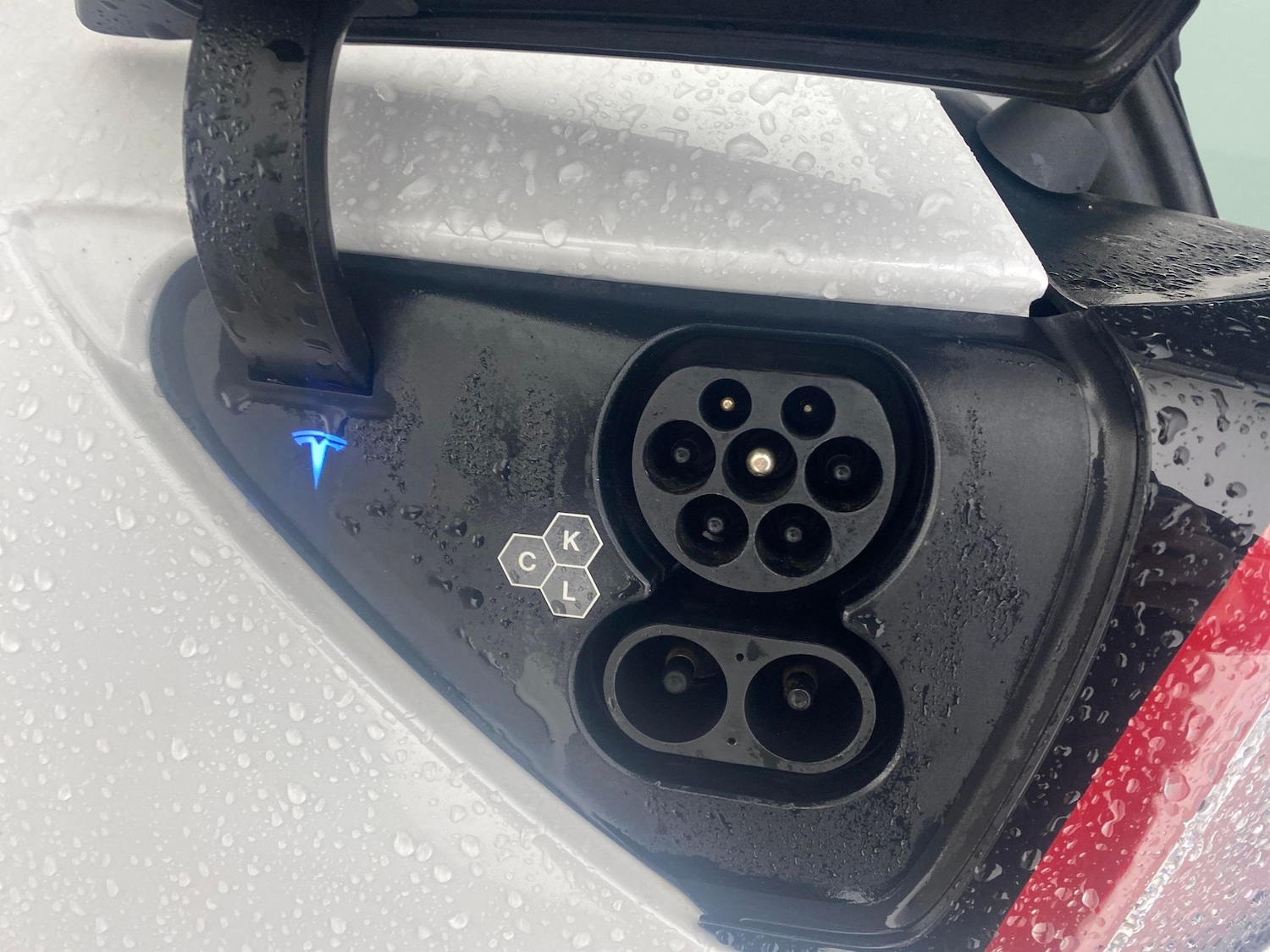 Used Tesla Model Y 2023 for sale - 77776078: Photo 21