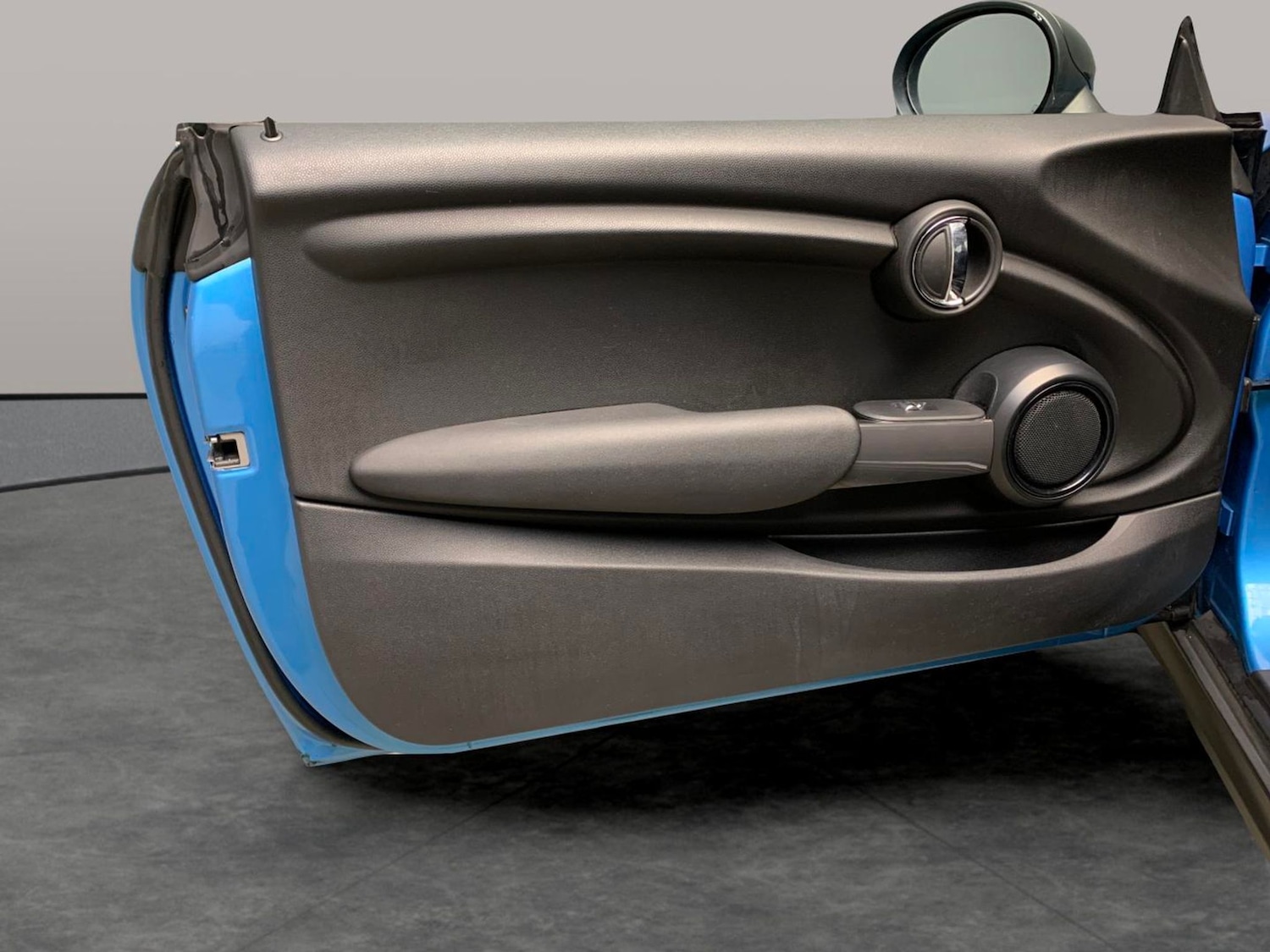 Used MINI Hatch 2018 for sale - 76709860: Photo 19