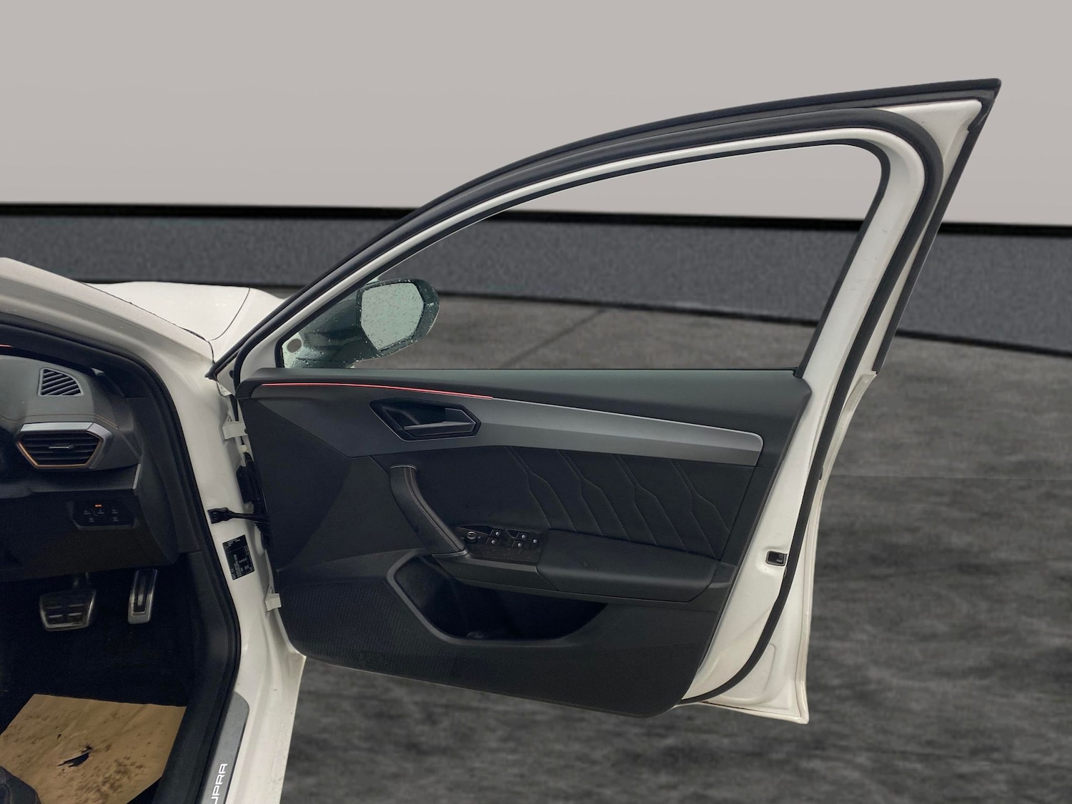 Used Cupra Leon 2023 for sale - 77354100: Photo 22