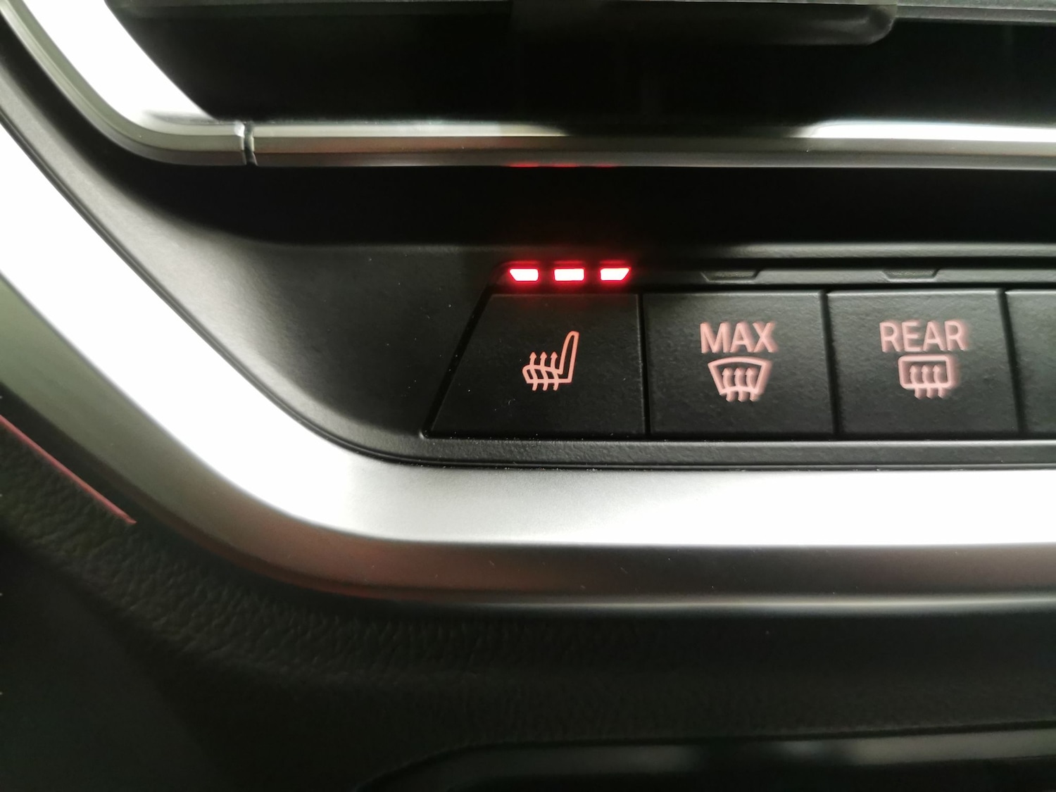 Used BMW 4 Series Gran Coupe 2022 for sale - 77034061: Photo 21