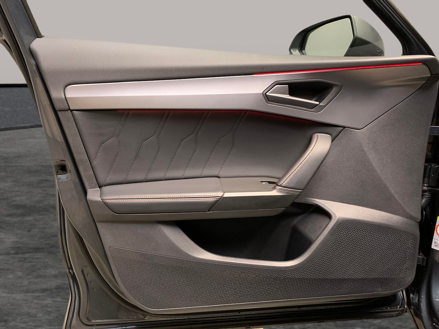 Used Cupra Formentor 2022 for sale - 77763192: Photo 27