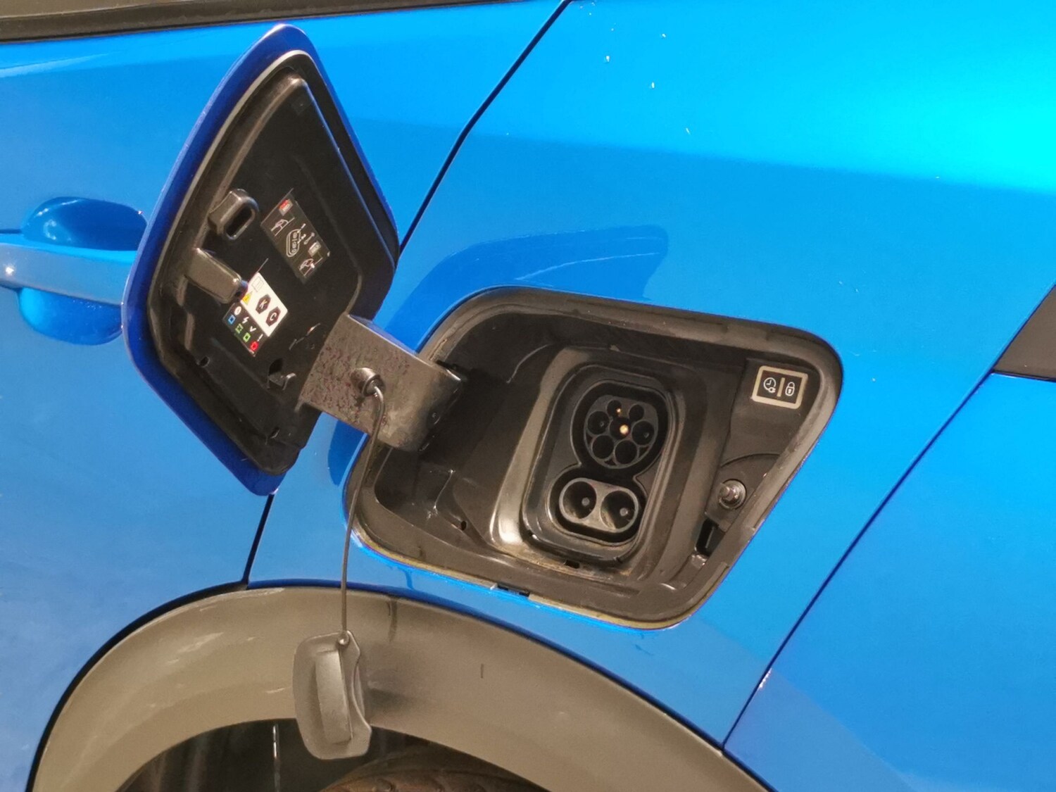 Used Peugeot 2008 2022 for sale - 78028333: Photo 29