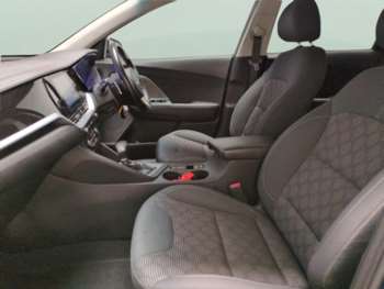 Used Kia Niro 2021 for sale - 75259882: Photo