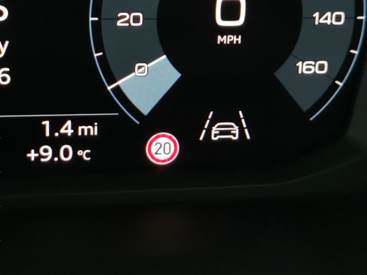 Used Audi Q3 for sale - 77517280: Photo 18