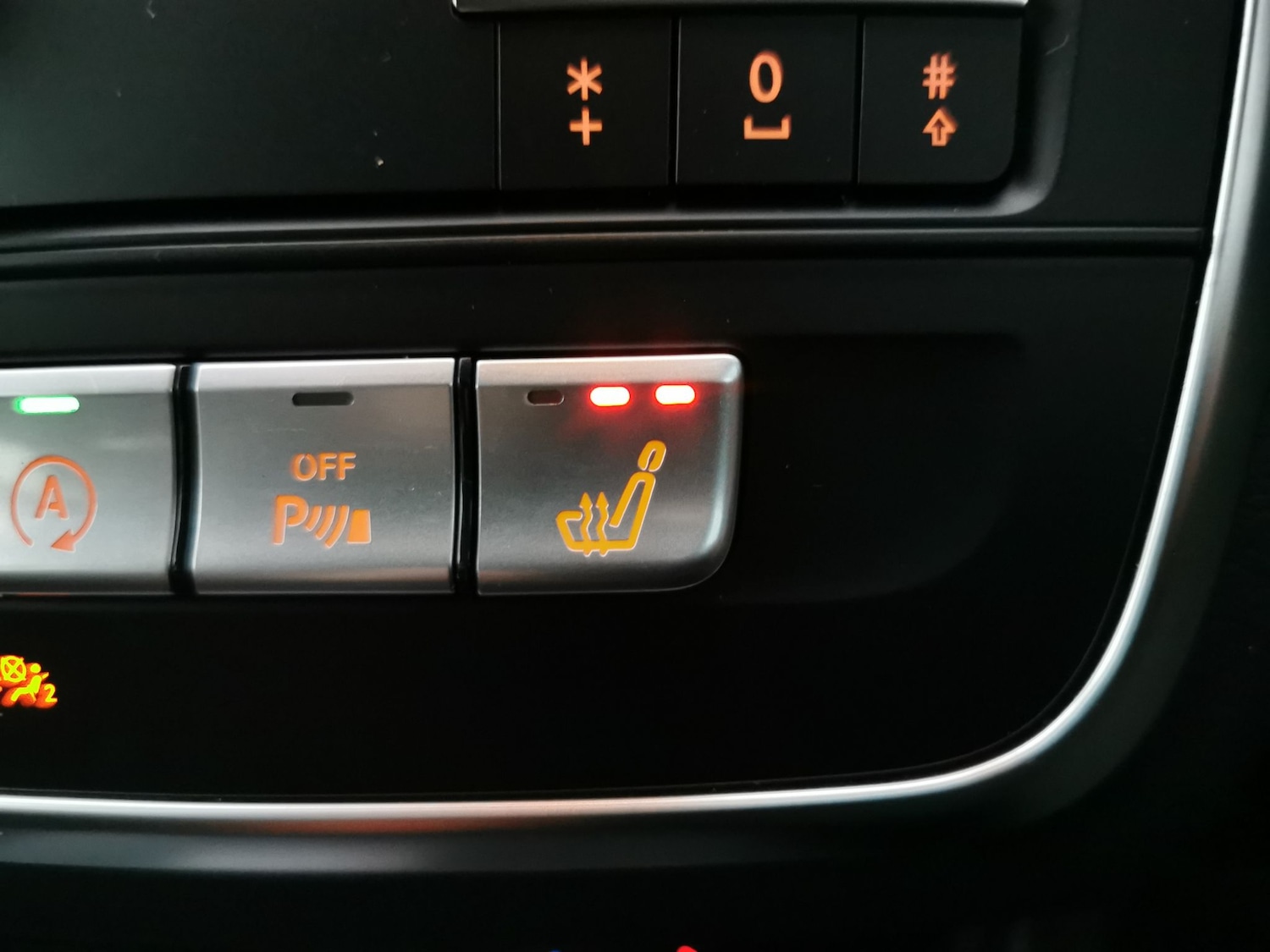 Used Mercedes-Benz GLA 2019 for sale - 77149107: Photo 17