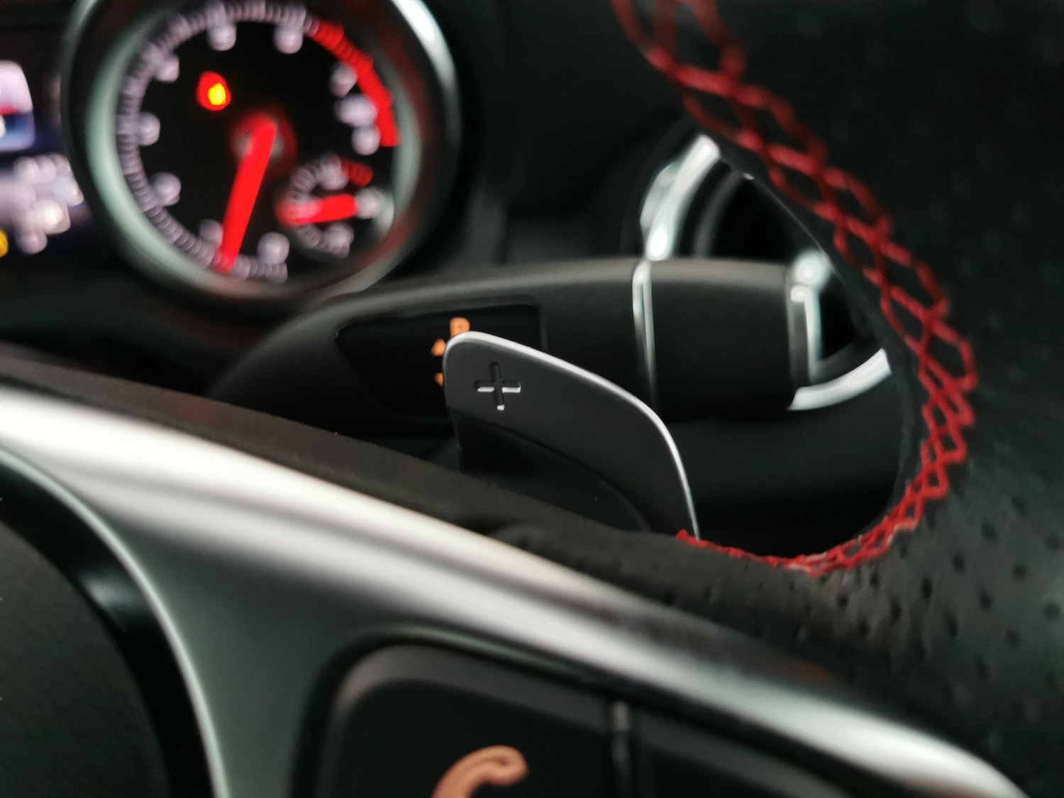 Used Mercedes-Benz GLA 2019 for sale - 77149107: Photo 18