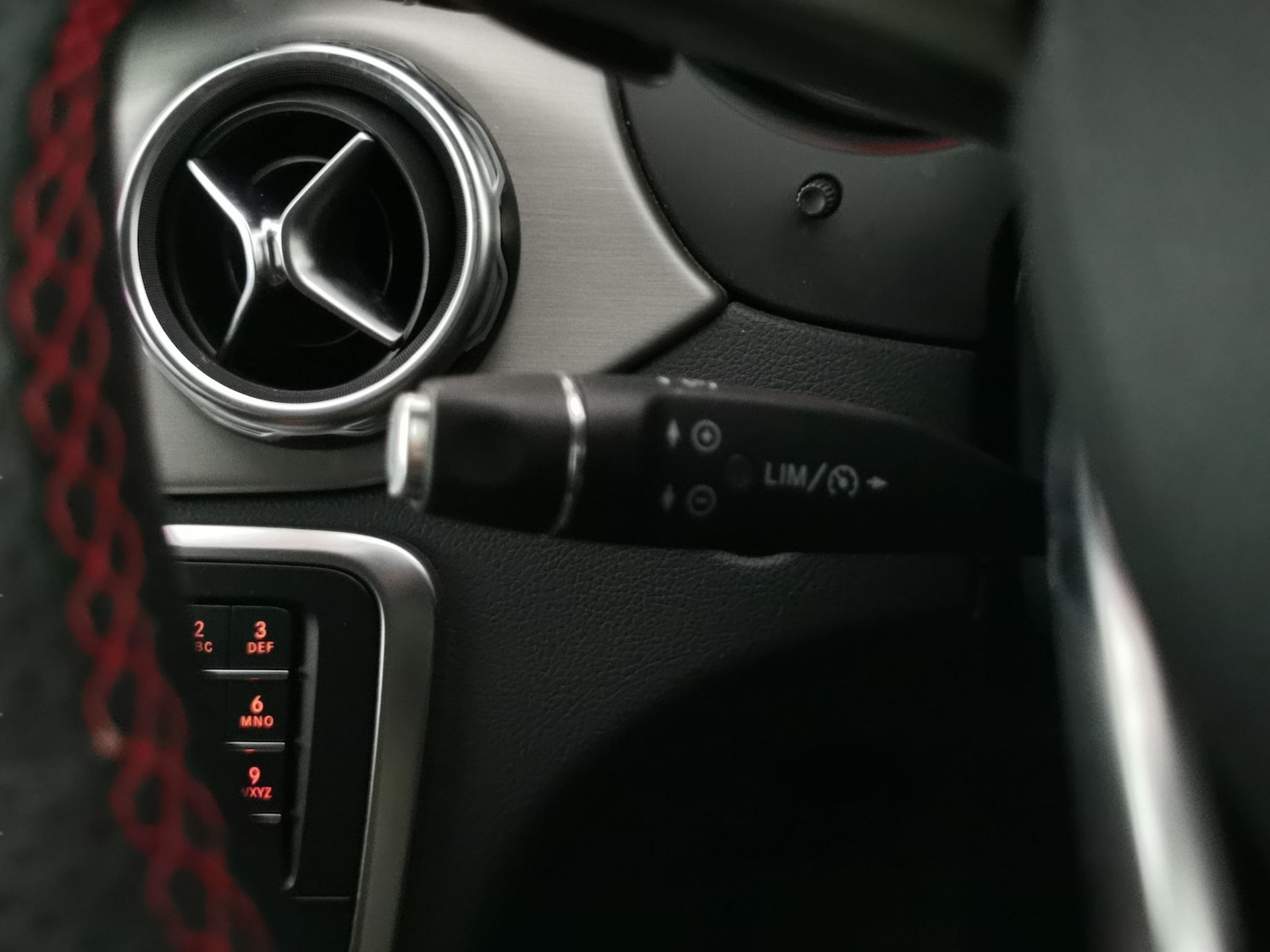 Used Mercedes-Benz GLA 2019 for sale - 77149107: Photo 19