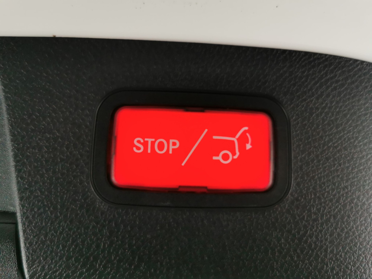 Used Mercedes-Benz GLA 2019 for sale - 77149107: Photo 20