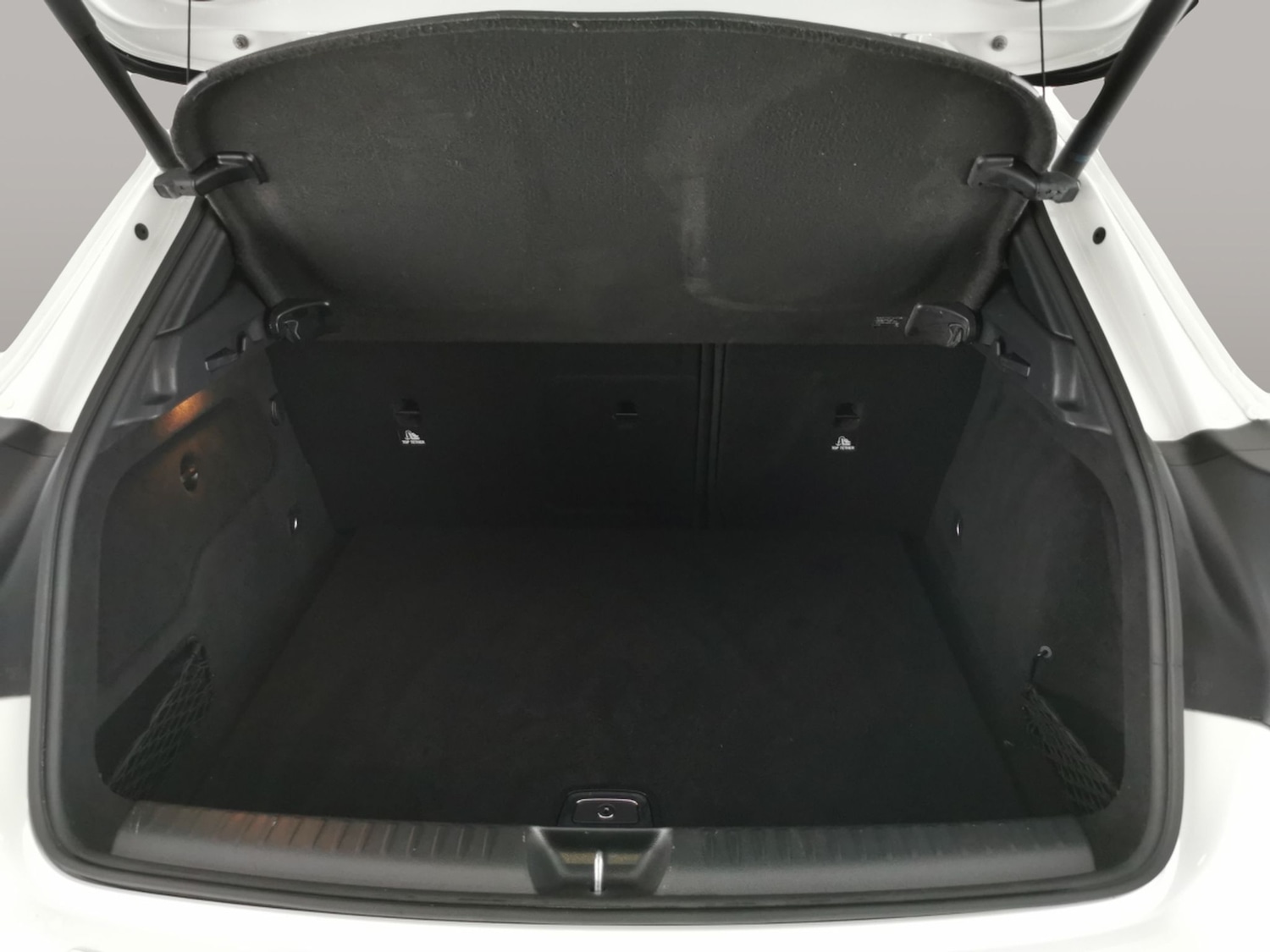 Used Mercedes-Benz GLA 2019 for sale - 77149107: Photo 26