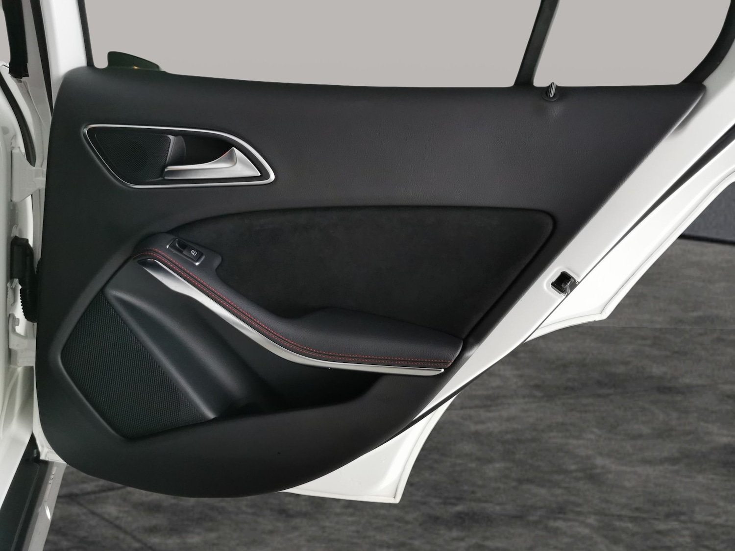 Used Mercedes-Benz GLA 2019 for sale - 77149107: Photo 29