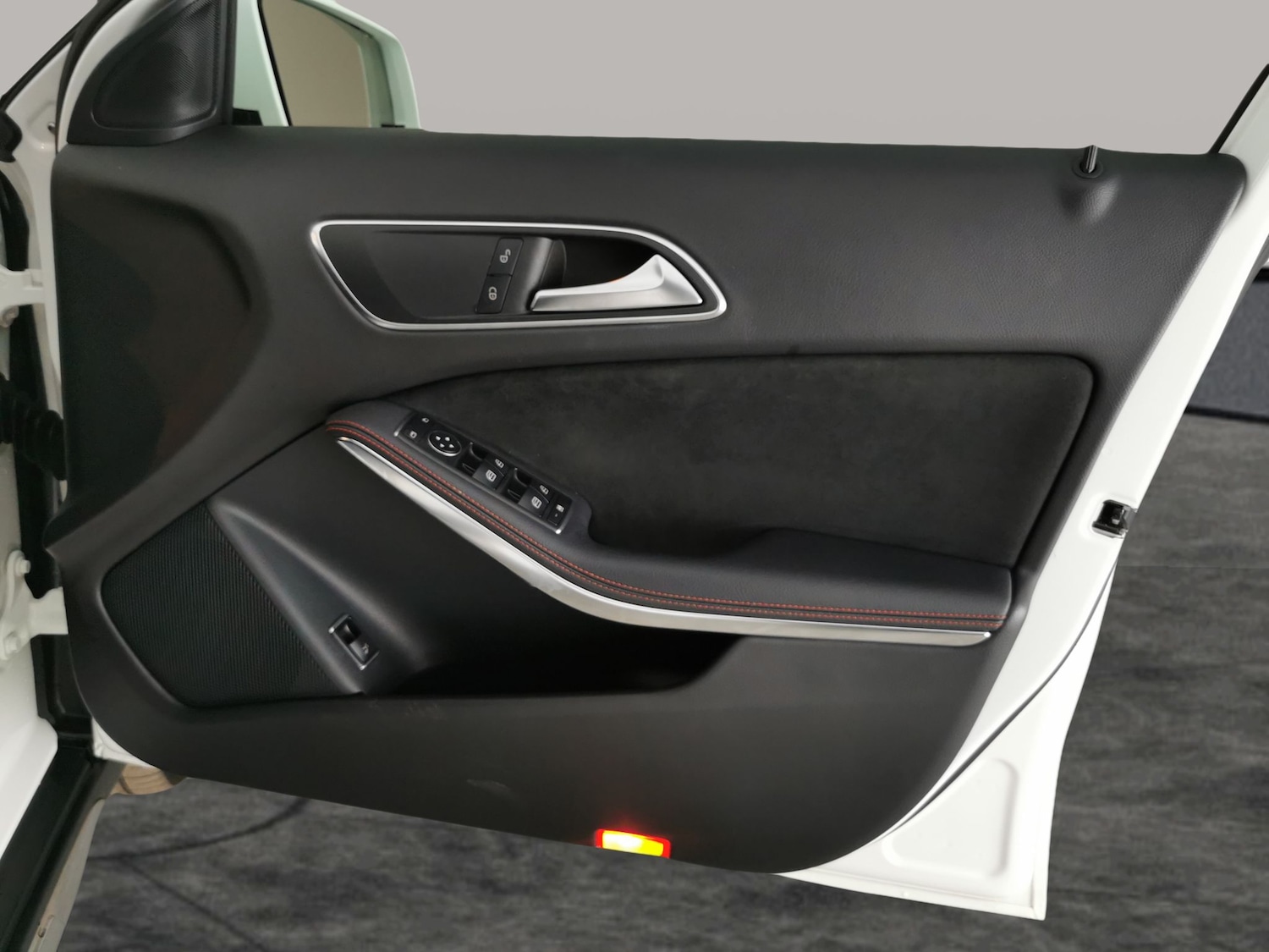 Used Mercedes-Benz GLA 2019 for sale - 77149107: Photo 30