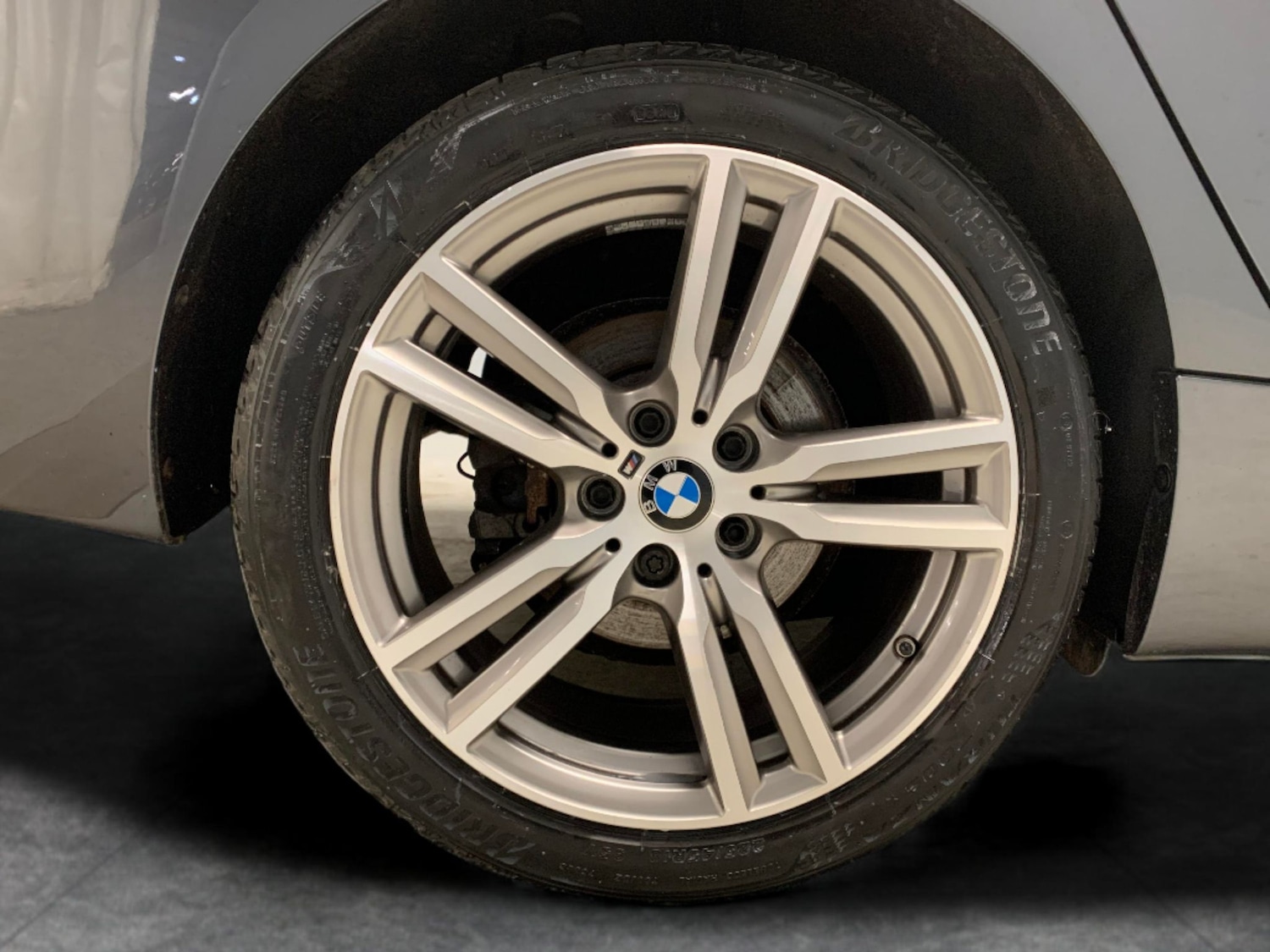 Used BMW 2 Series 2020 for sale - 77051086: Photo 24