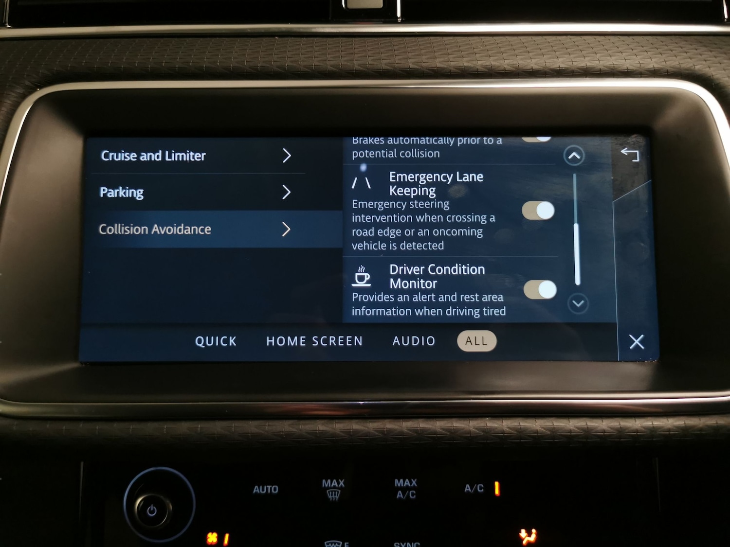 Used Land Rover Range Rover Evoque 2021 for sale - 77814973: Photo 20