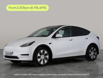 Used Tesla Model Y 2023 for sale - 78805511: Photo