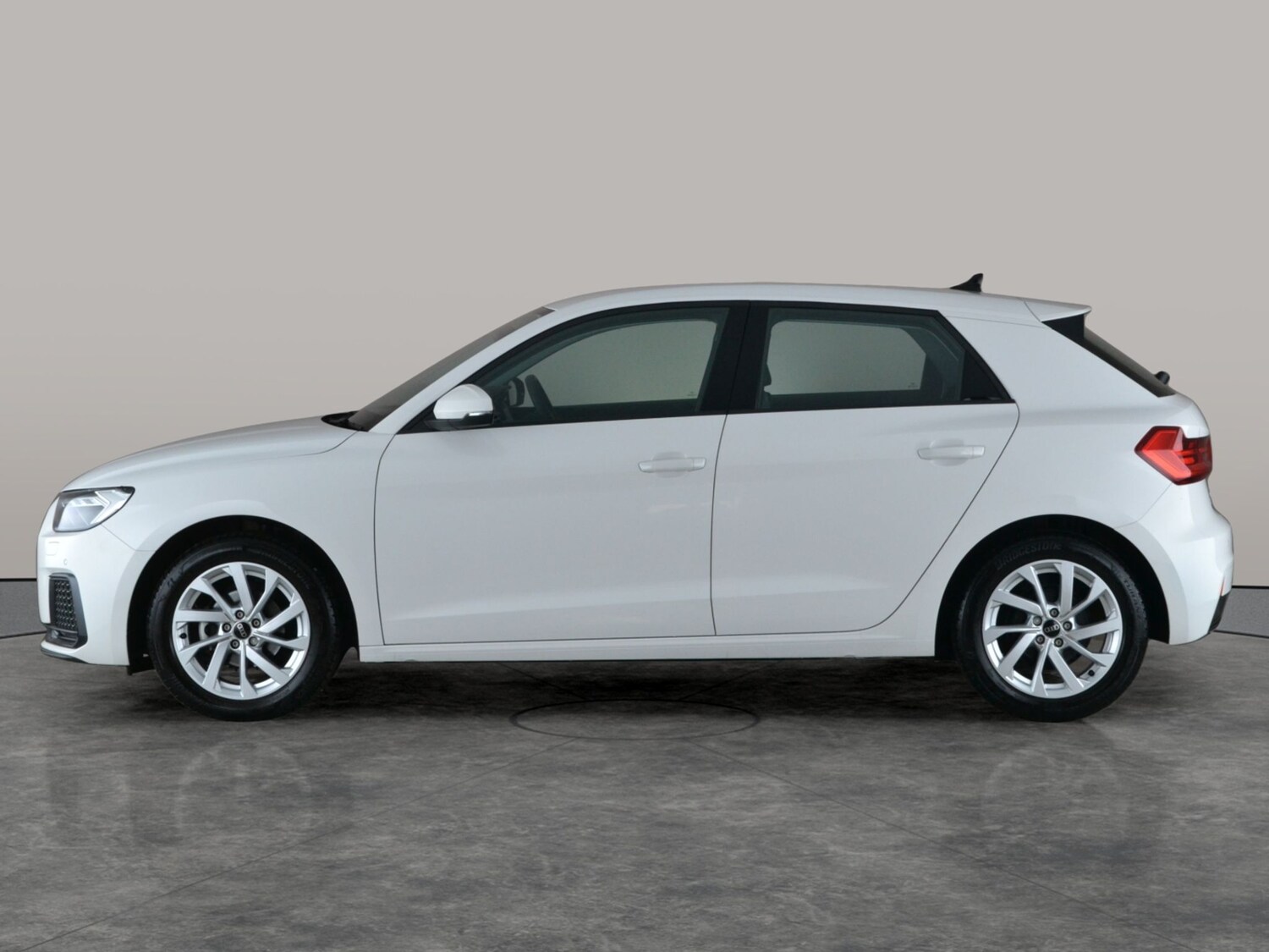 Used Audi A1 2024 for sale - 77502360: Photo 13