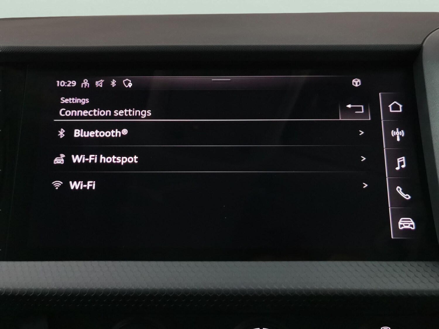 Used Audi A1 2024 for sale - 77502360: Photo 14