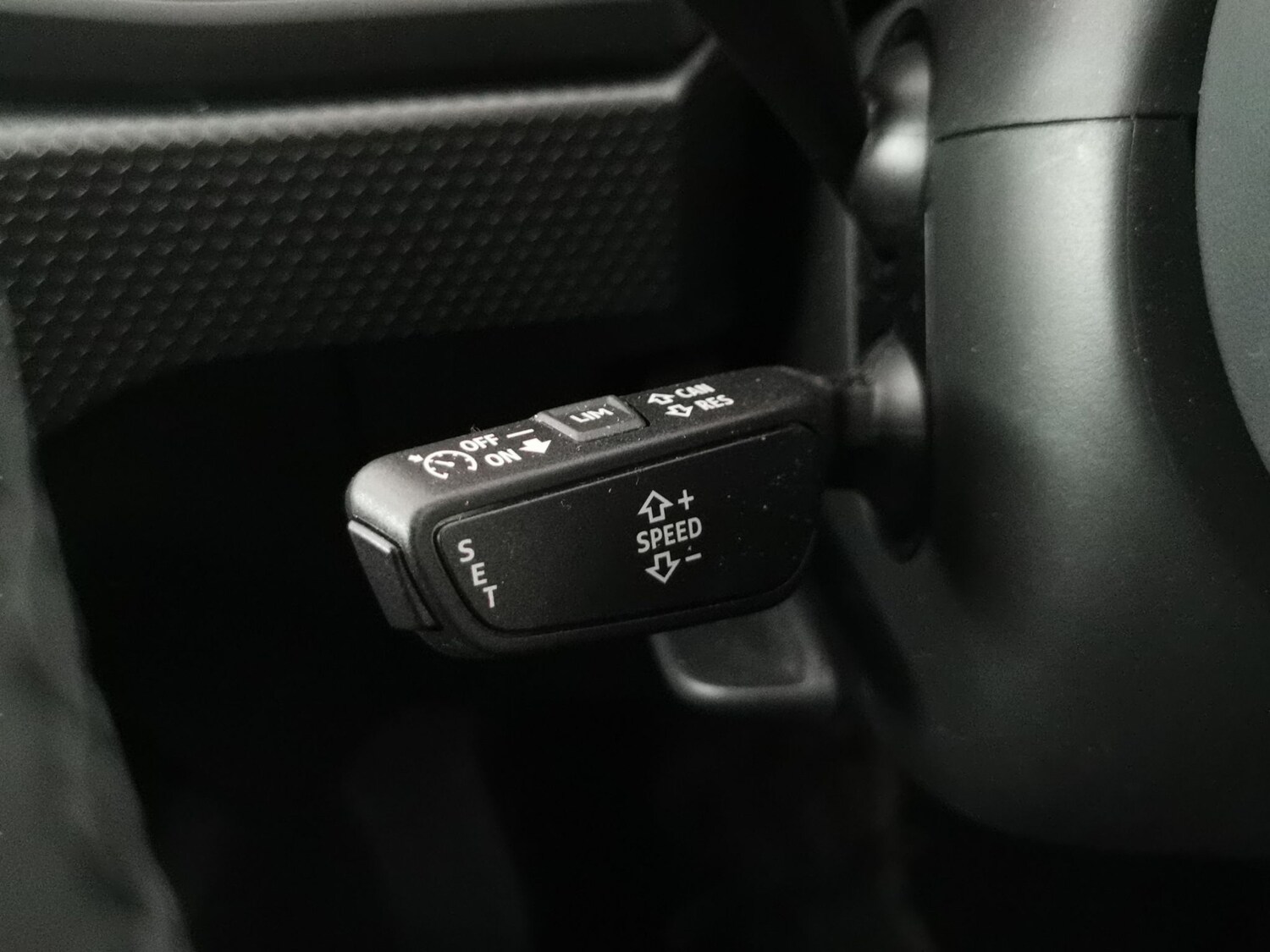 Used Audi A1 2024 for sale - 77502360: Photo 21