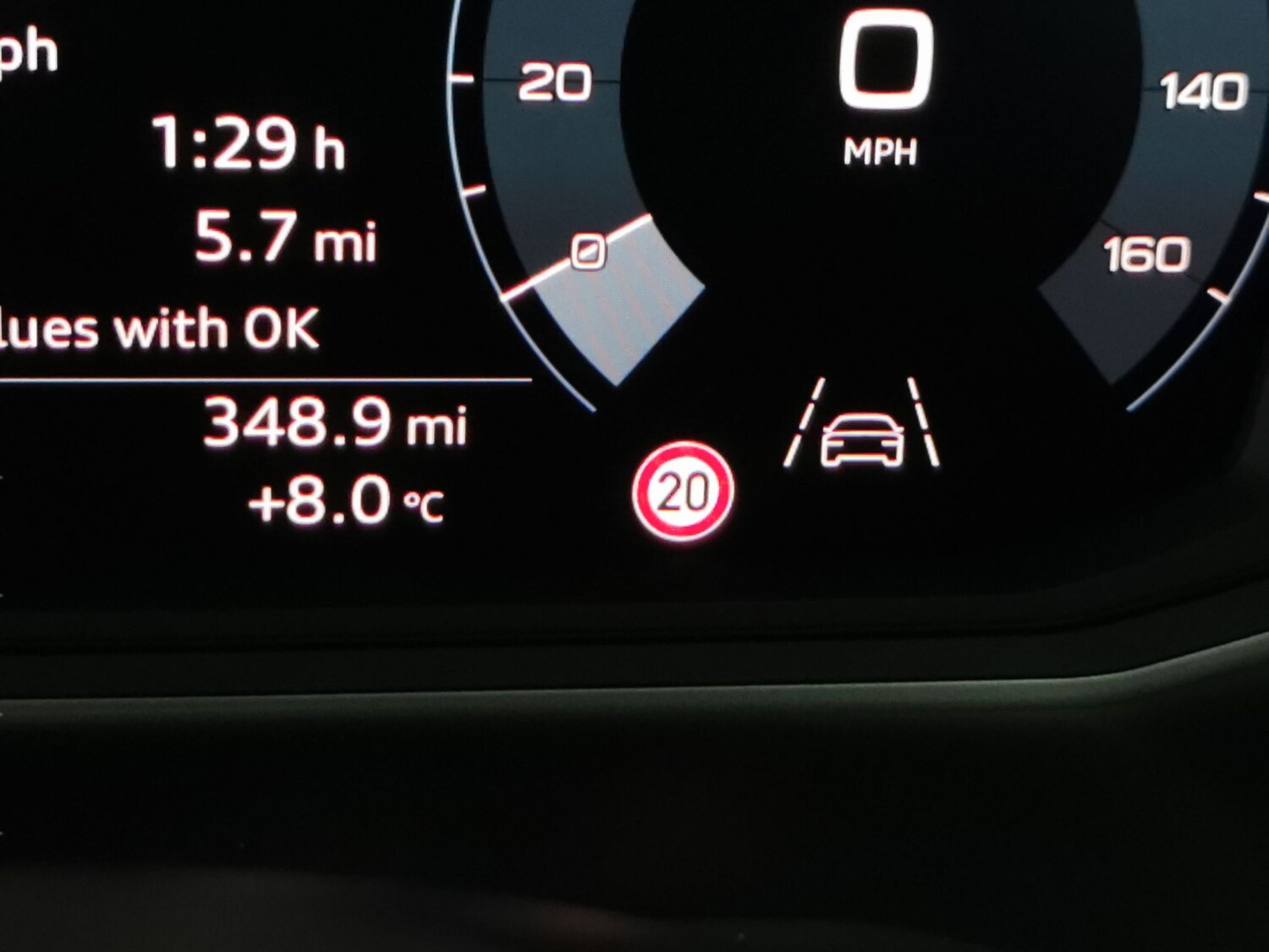 Used Audi A1 2024 for sale - 77502360: Photo 22