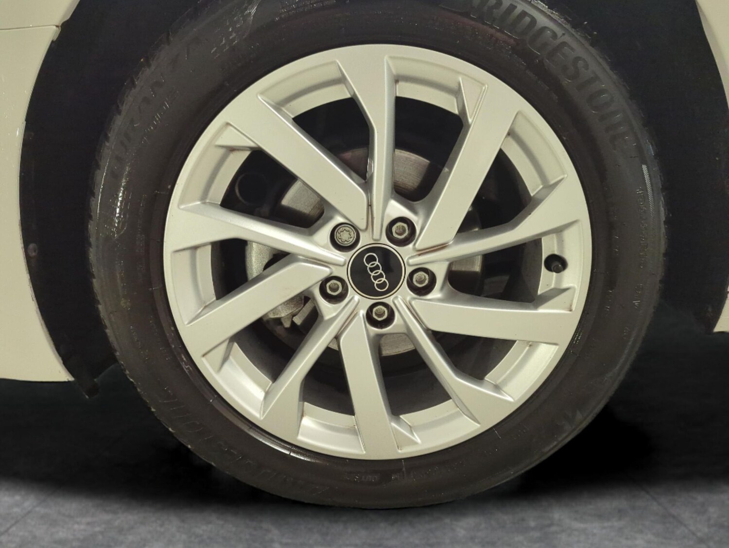 Used Audi A1 2024 for sale - 77502360: Photo 25