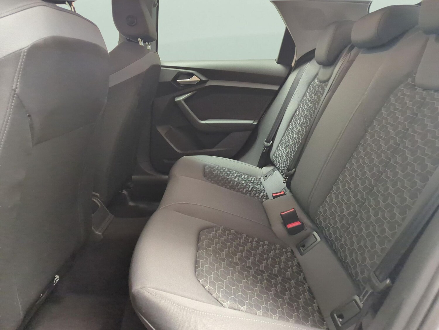 Used Audi A1 2024 for sale - 77502360: Photo 28