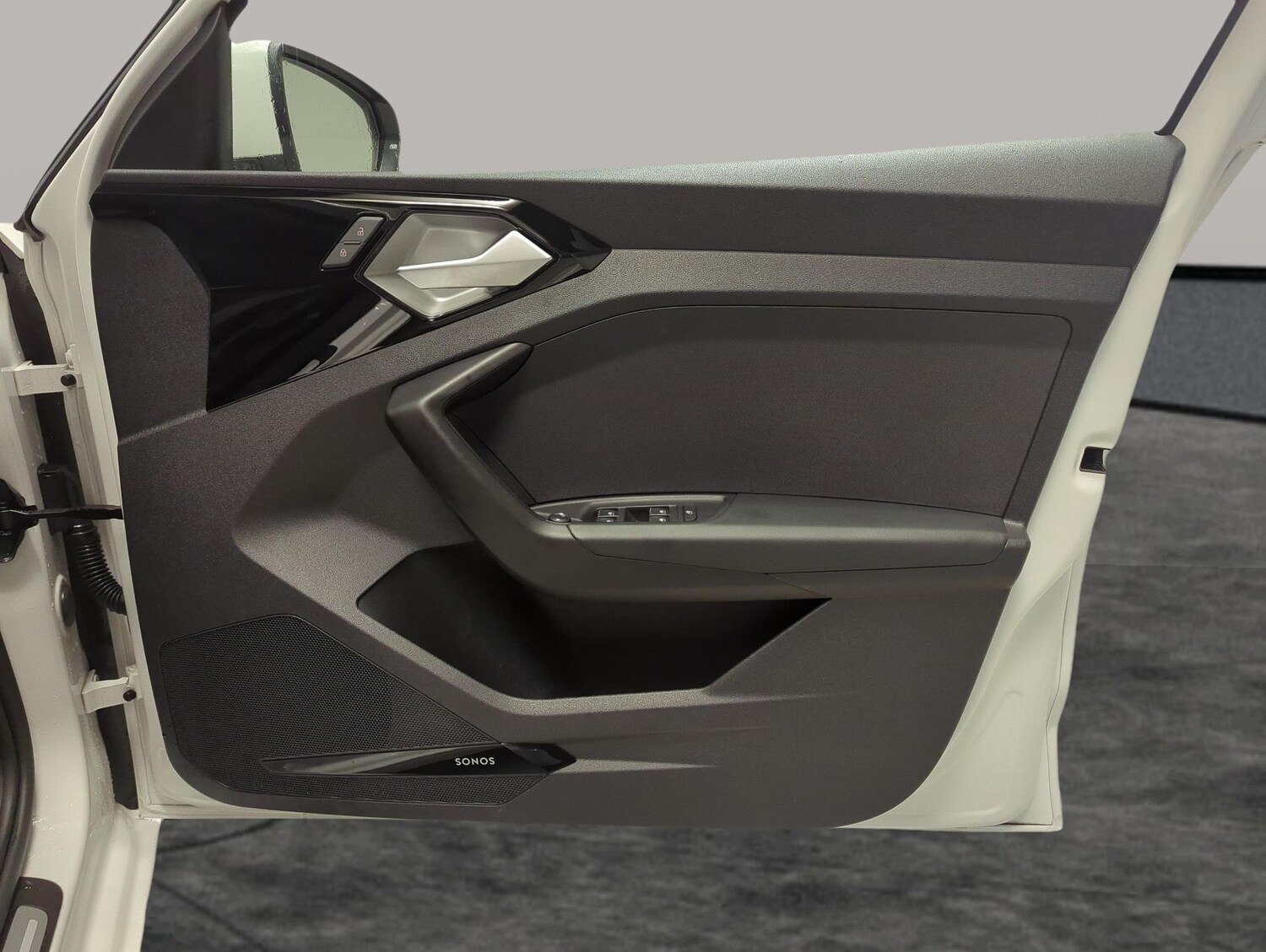 Used Audi A1 2024 for sale - 77502360: Photo 32