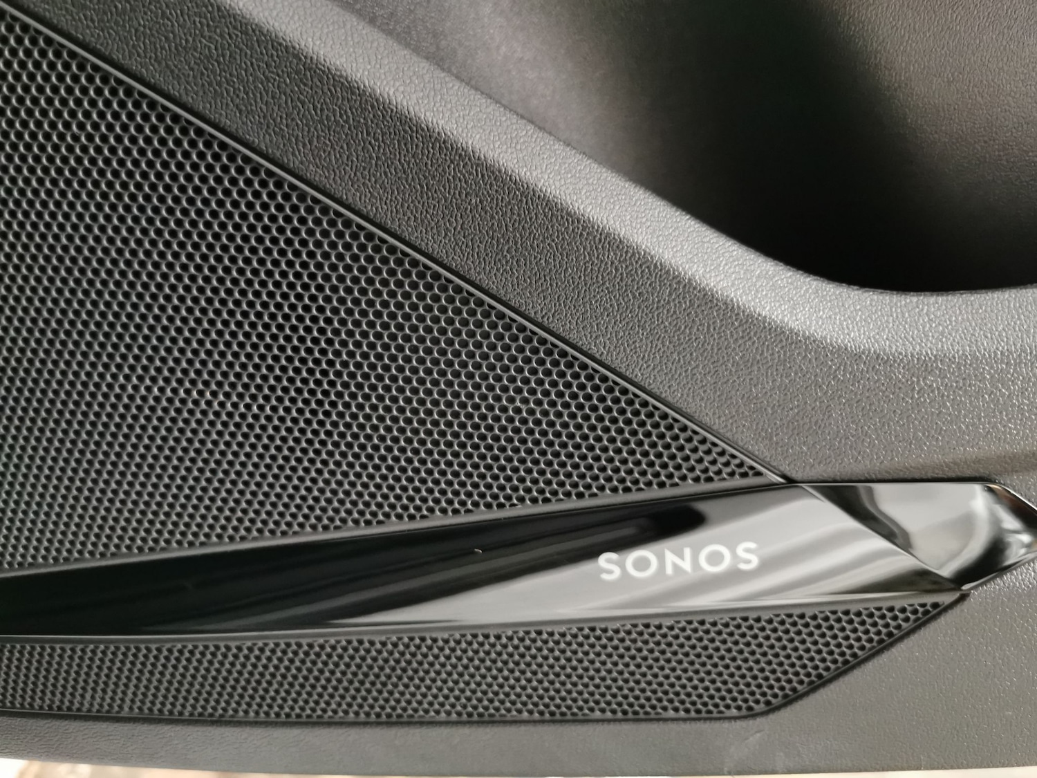 Used Audi A1 2024 for sale - 77502360: Photo 5