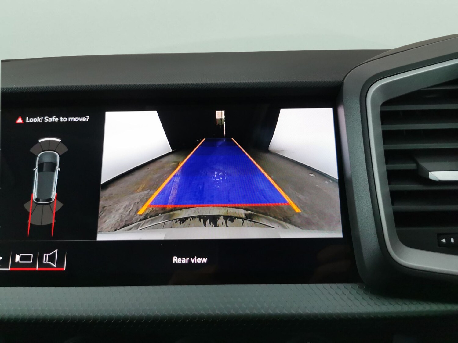 Used Audi A1 2024 for sale - 77502360: Photo 6