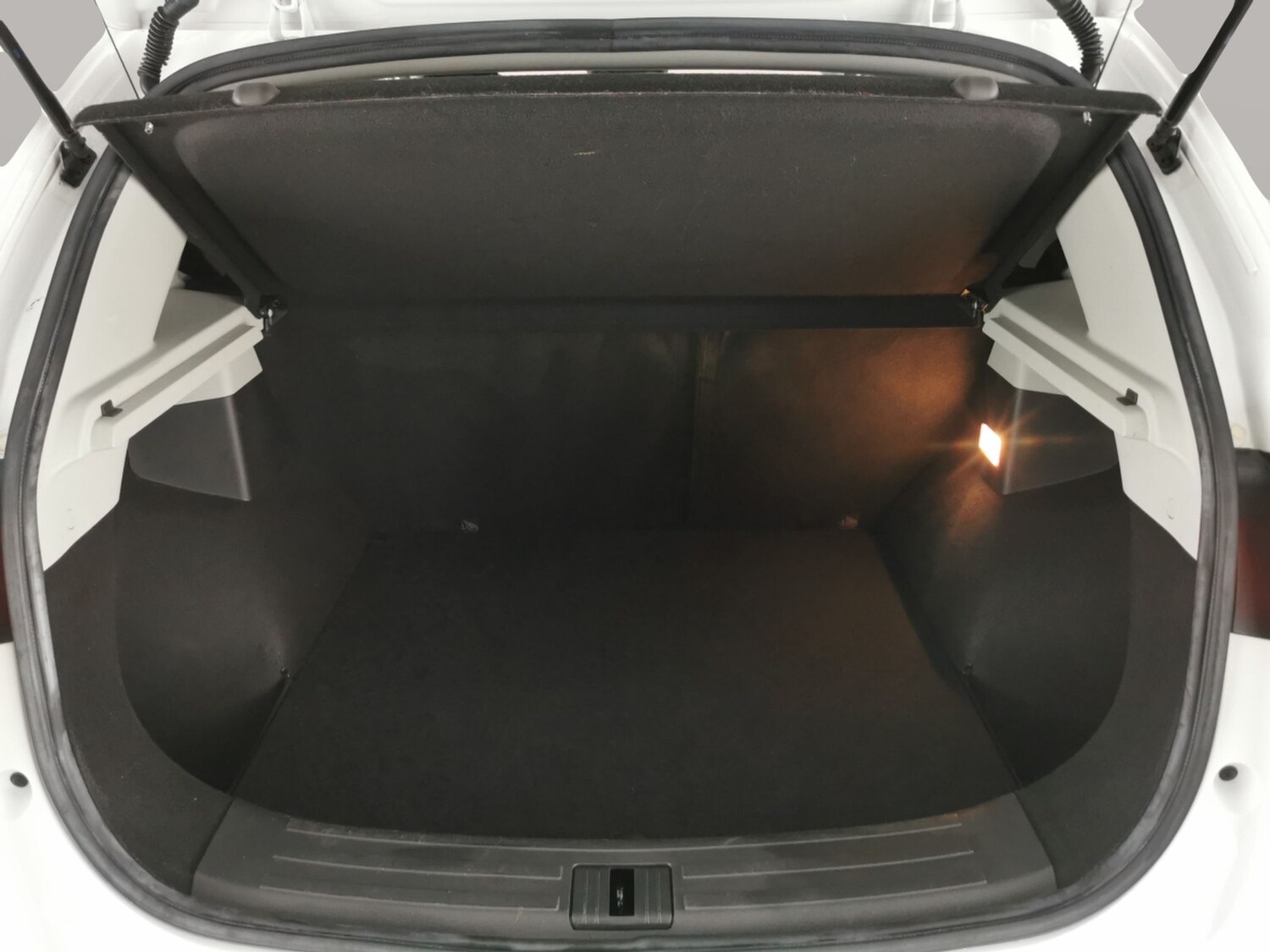 Used MG MG ZS 2022 for sale - 77810590: Photo 34