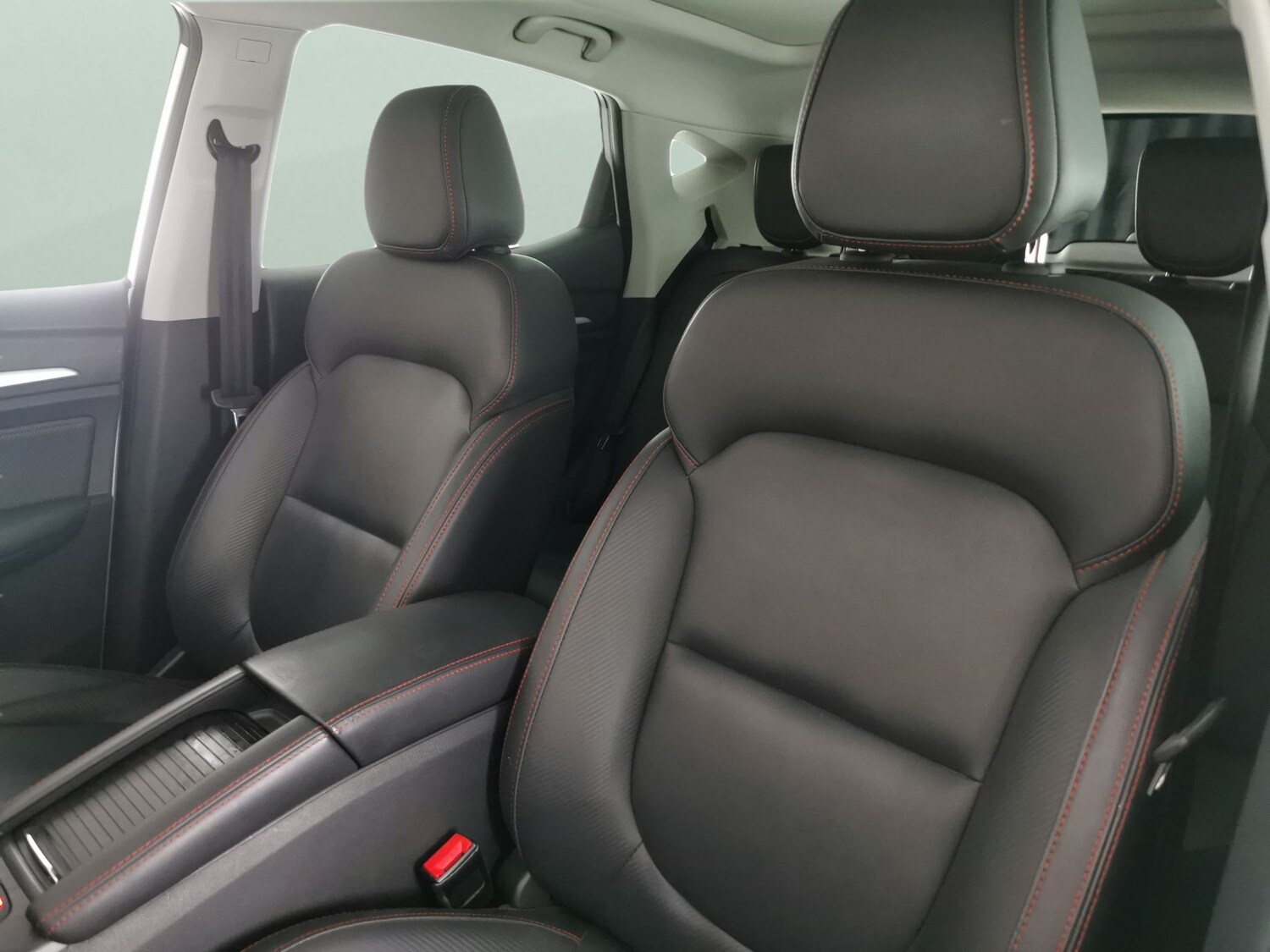 Used MG MG ZS 2022 for sale - 77810590: Photo 7