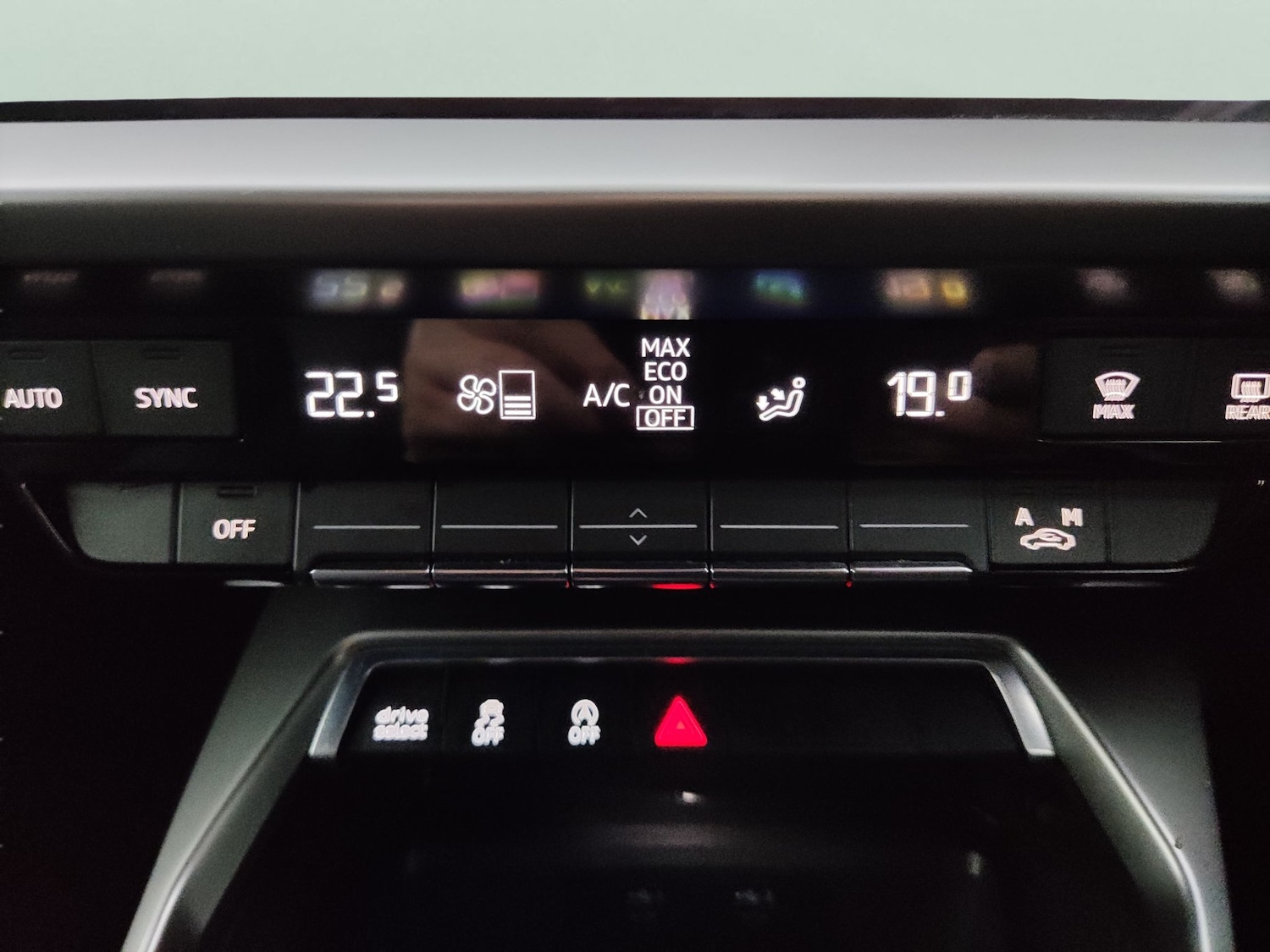 Used Audi A3 2021 for sale - 78211002: Photo 16