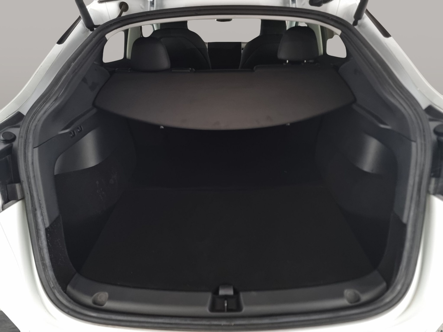 Vehicle 45