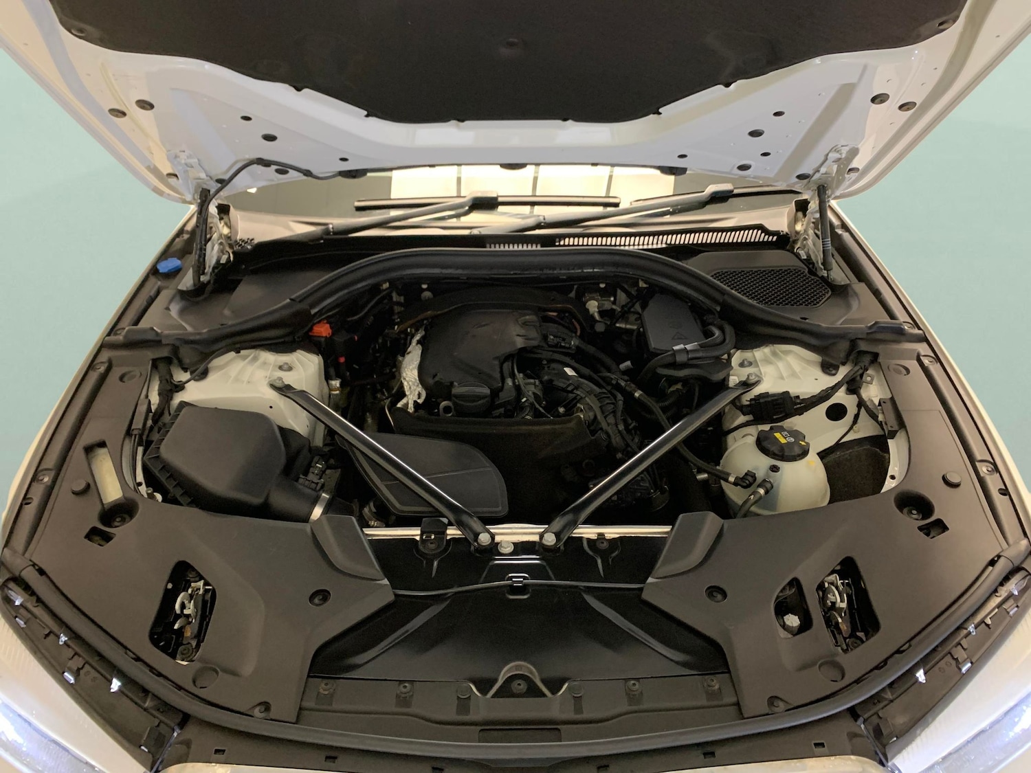Vehicle 42