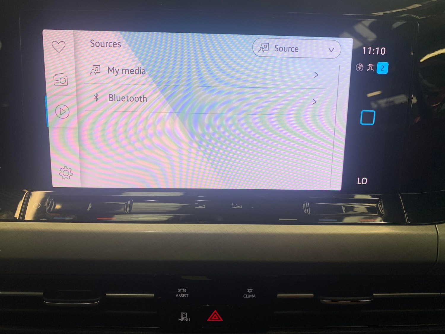 Used Volkswagen Golf 2022 for sale - 76717792: Photo 13