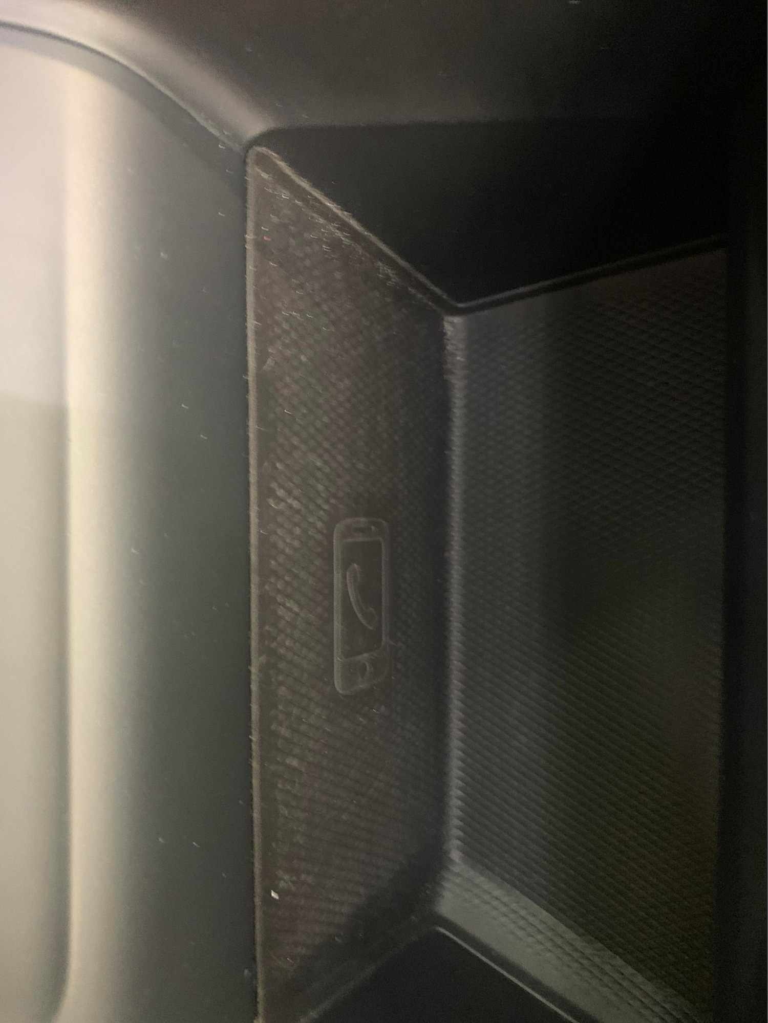 Used Volkswagen Golf 2022 for sale - 76717792: Photo 15