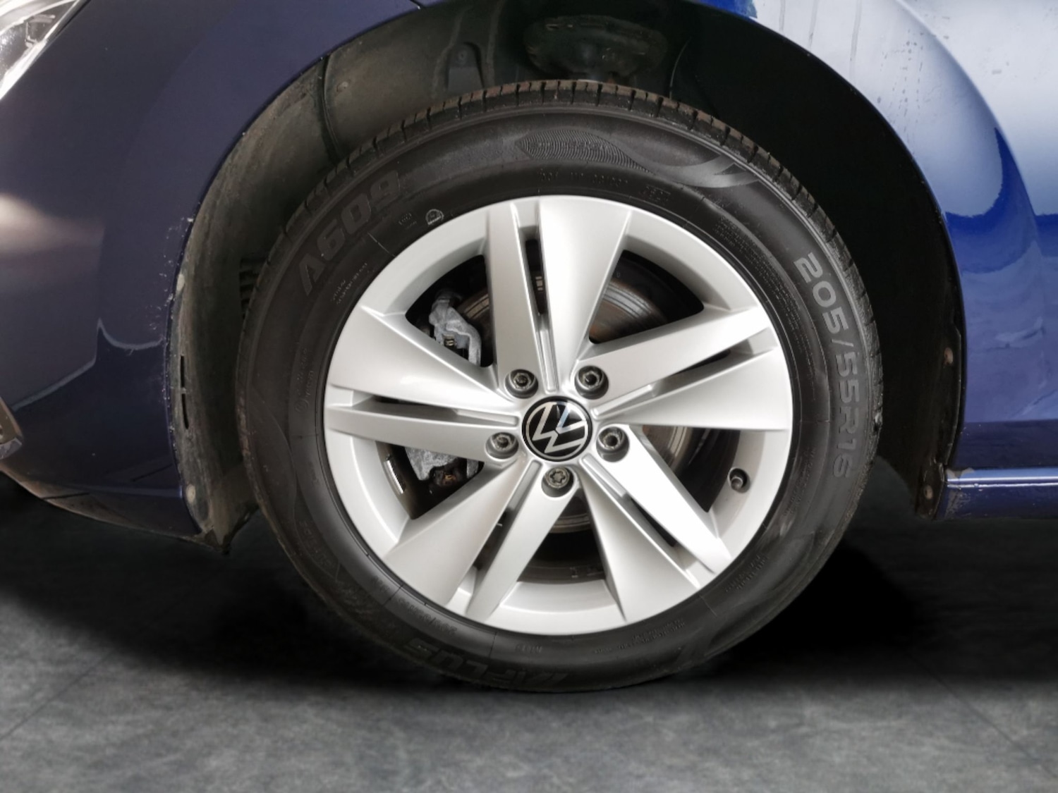 Used Volkswagen Golf 2022 for sale - 76717792: Photo 20